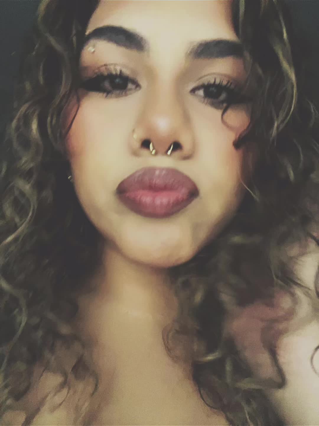 @hellokittymami08