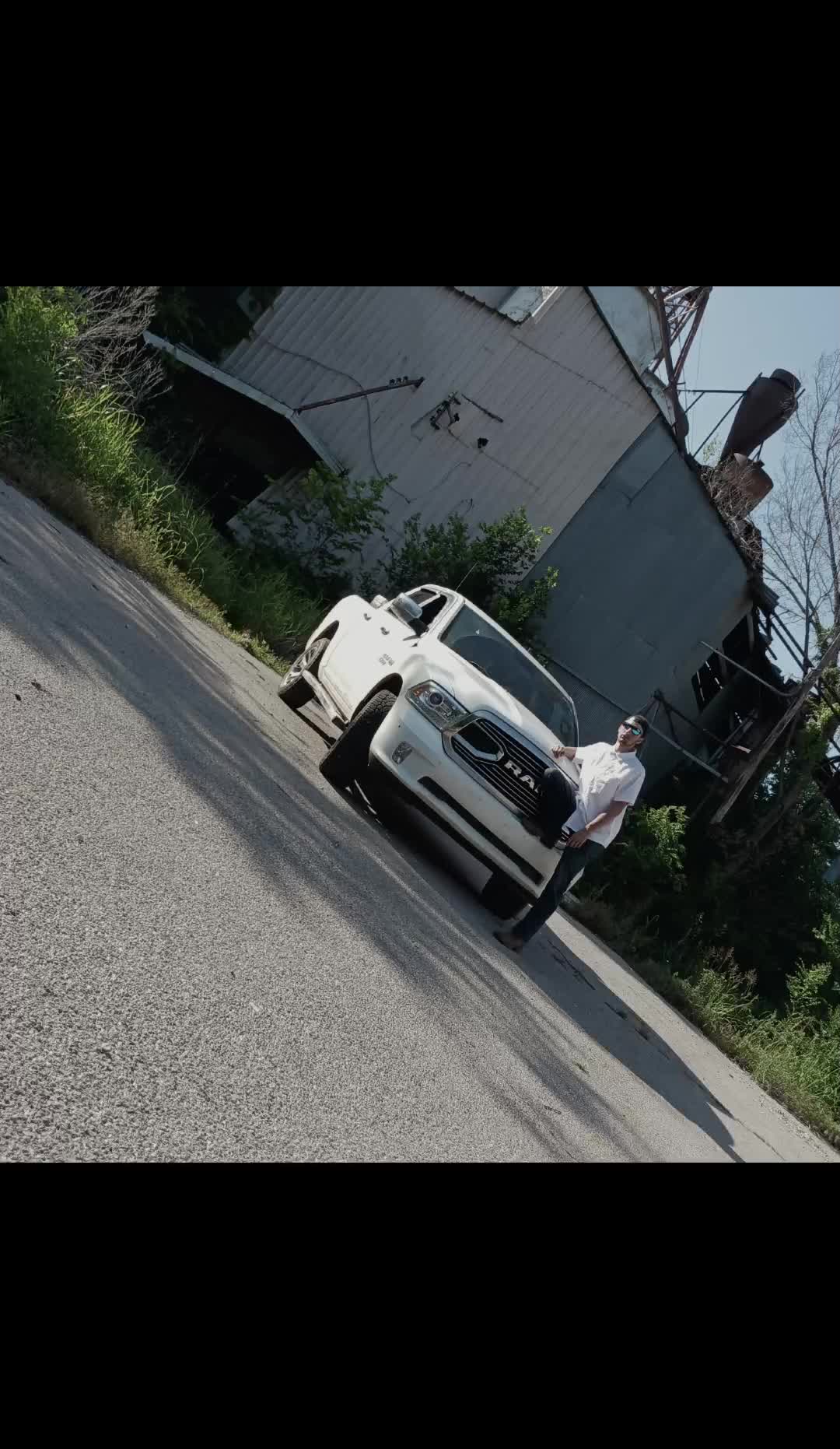 @that5.7