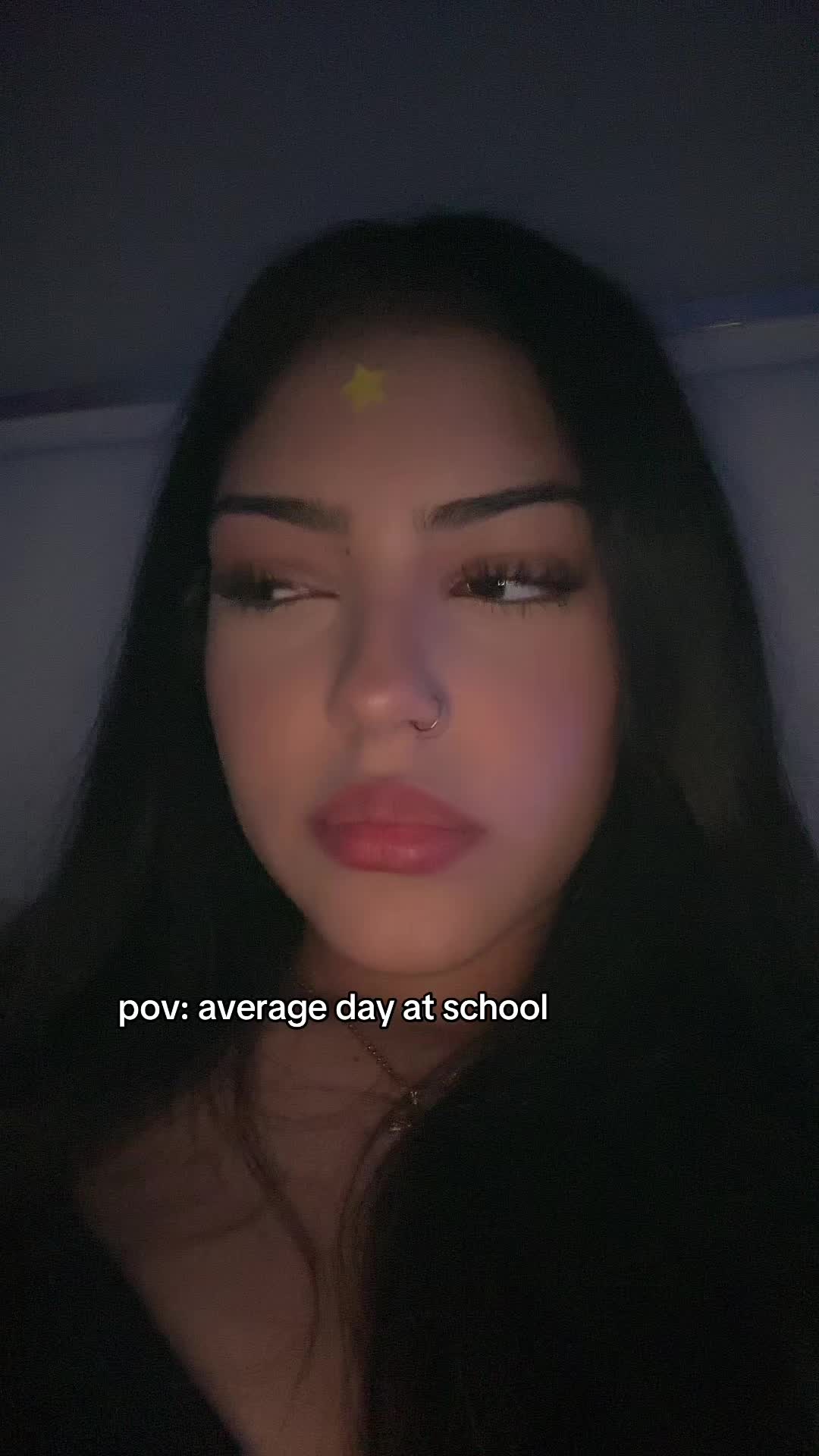 @natali nutella