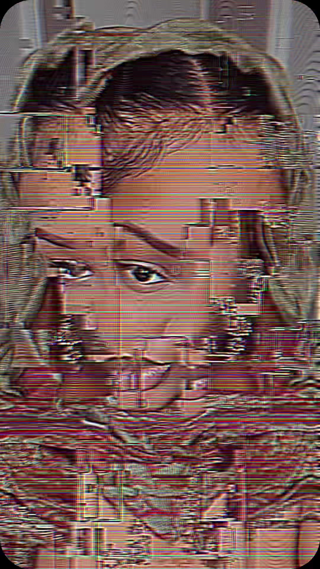 @𝓛𝓪 𝓡𝓸𝓼𝓪𝓪𝓪 Tee