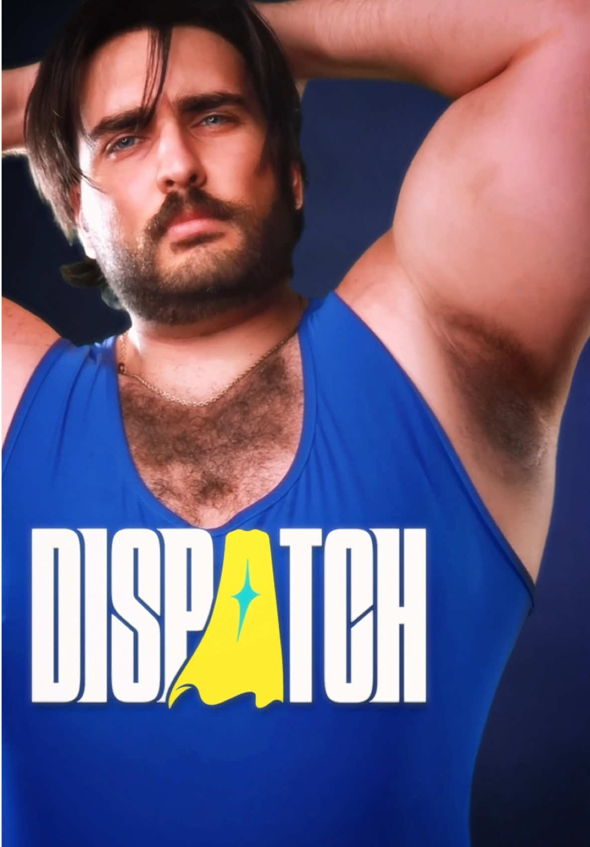 @Michael Cerasoli