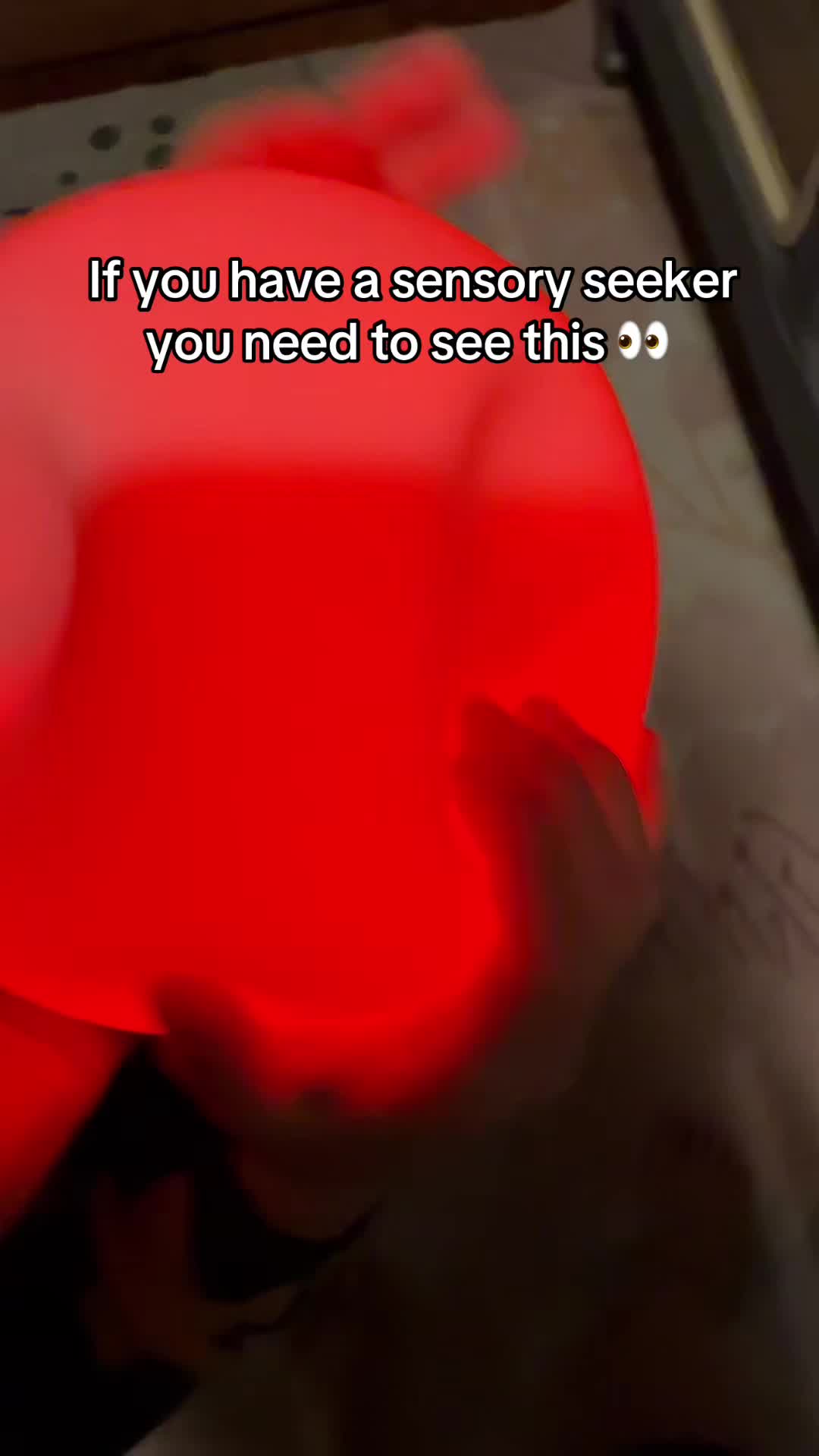 @Julia Erman