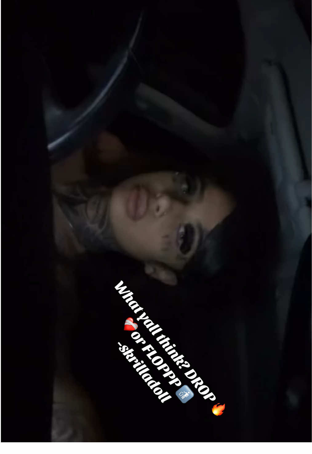 @skrilladoll1