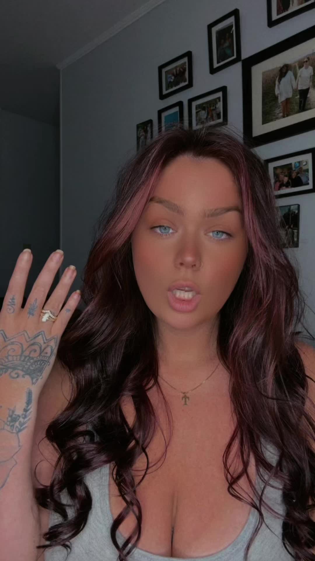 @𝗕𝗿𝗼𝗼𝗸𝗹𝘆𝗻𝗻 ✨ UGC