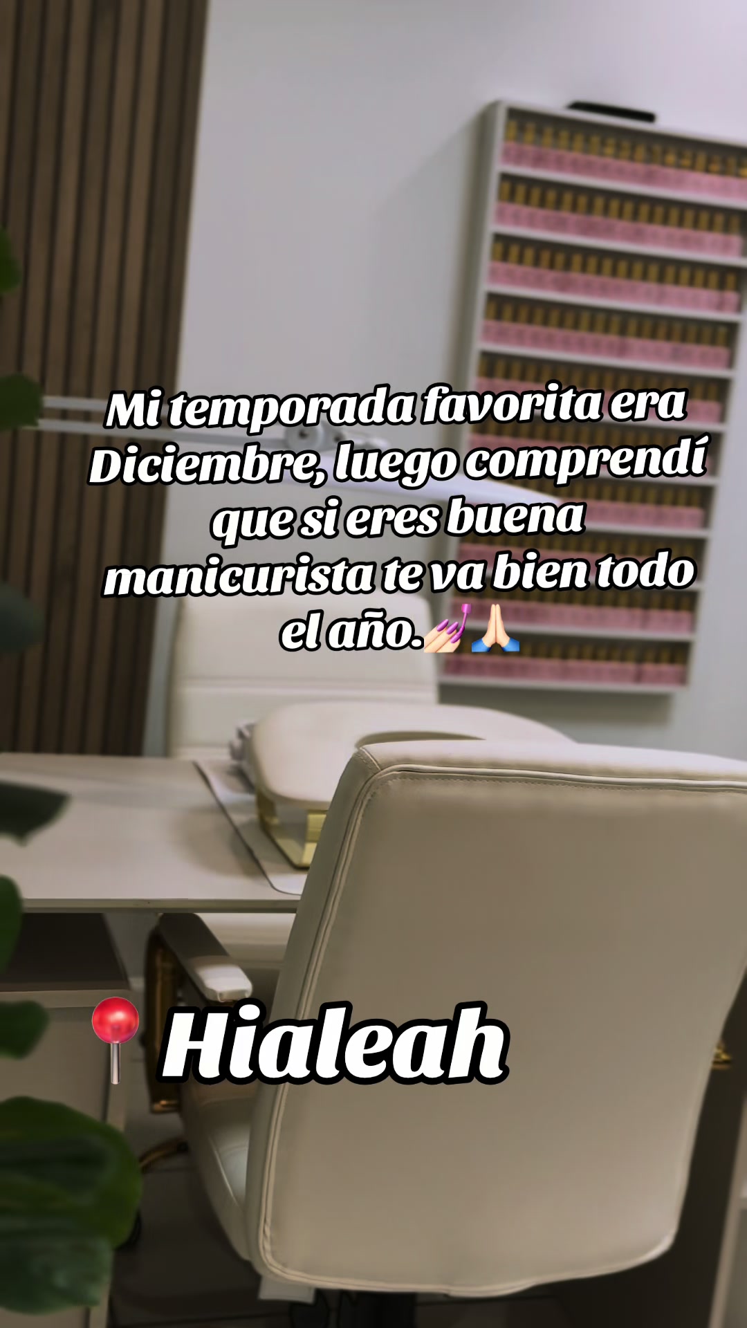 @Yamili_Nails