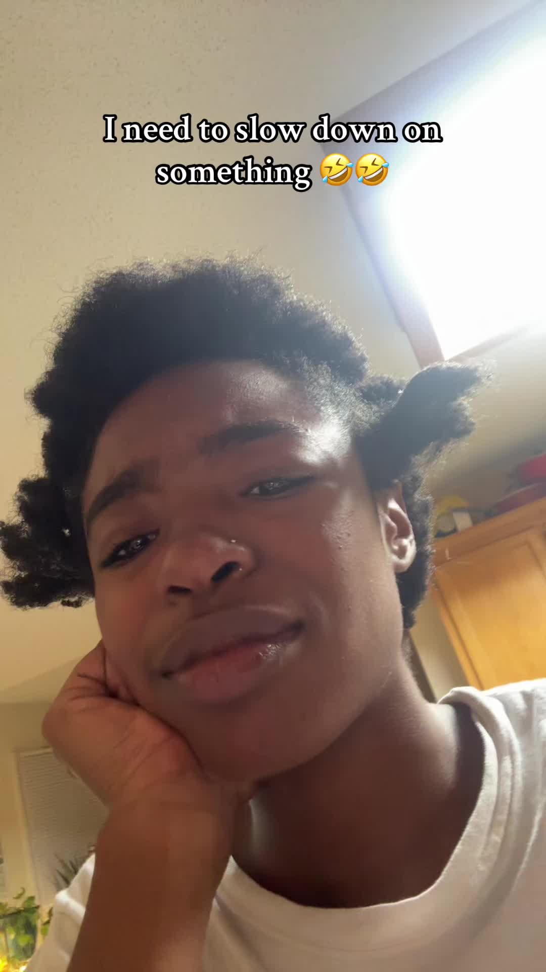 @goobrieal