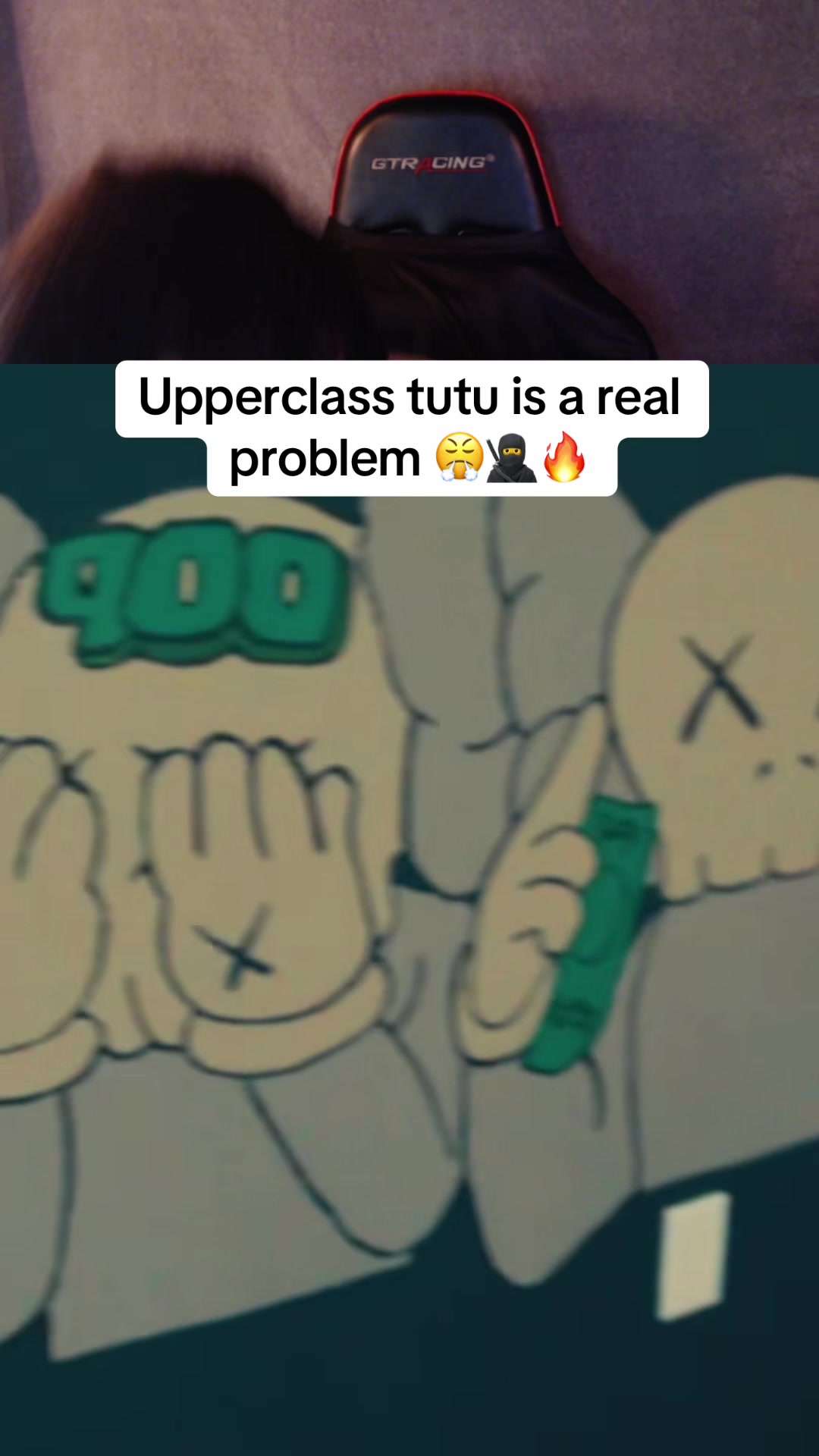 @Scoreacts