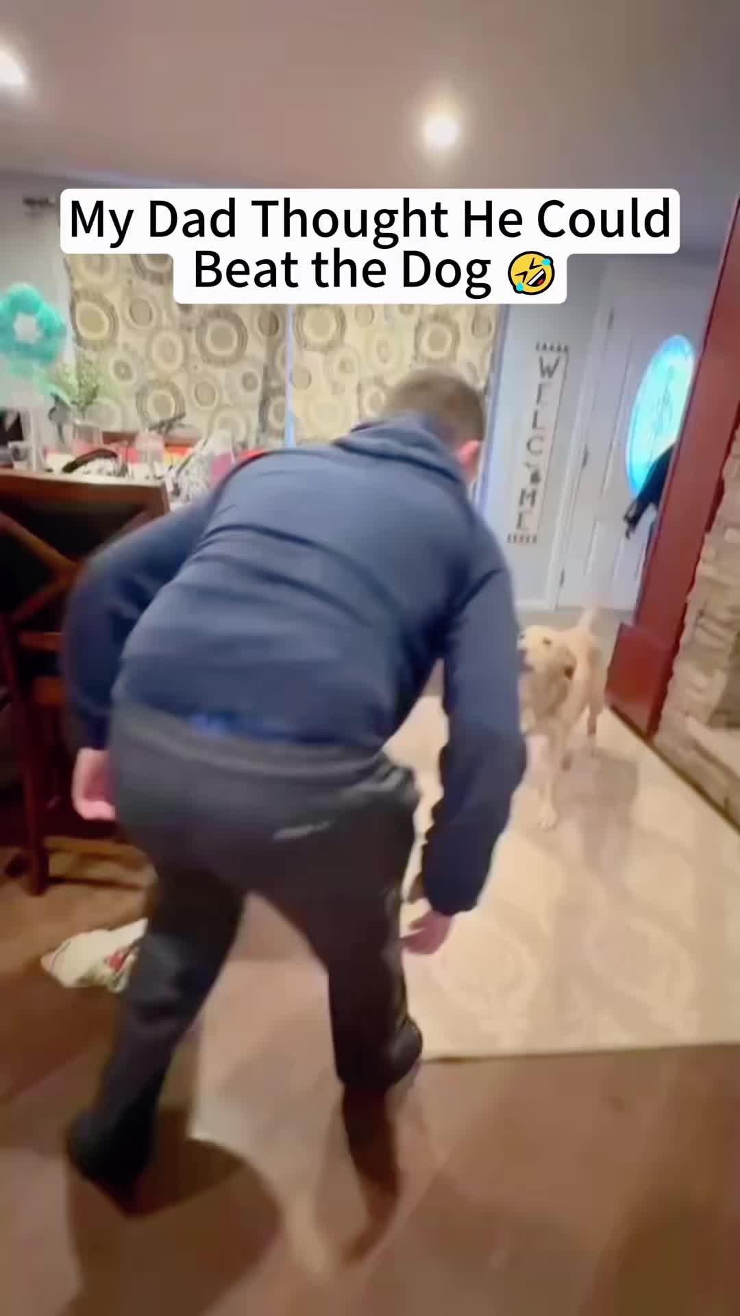 @CoupleTrolls