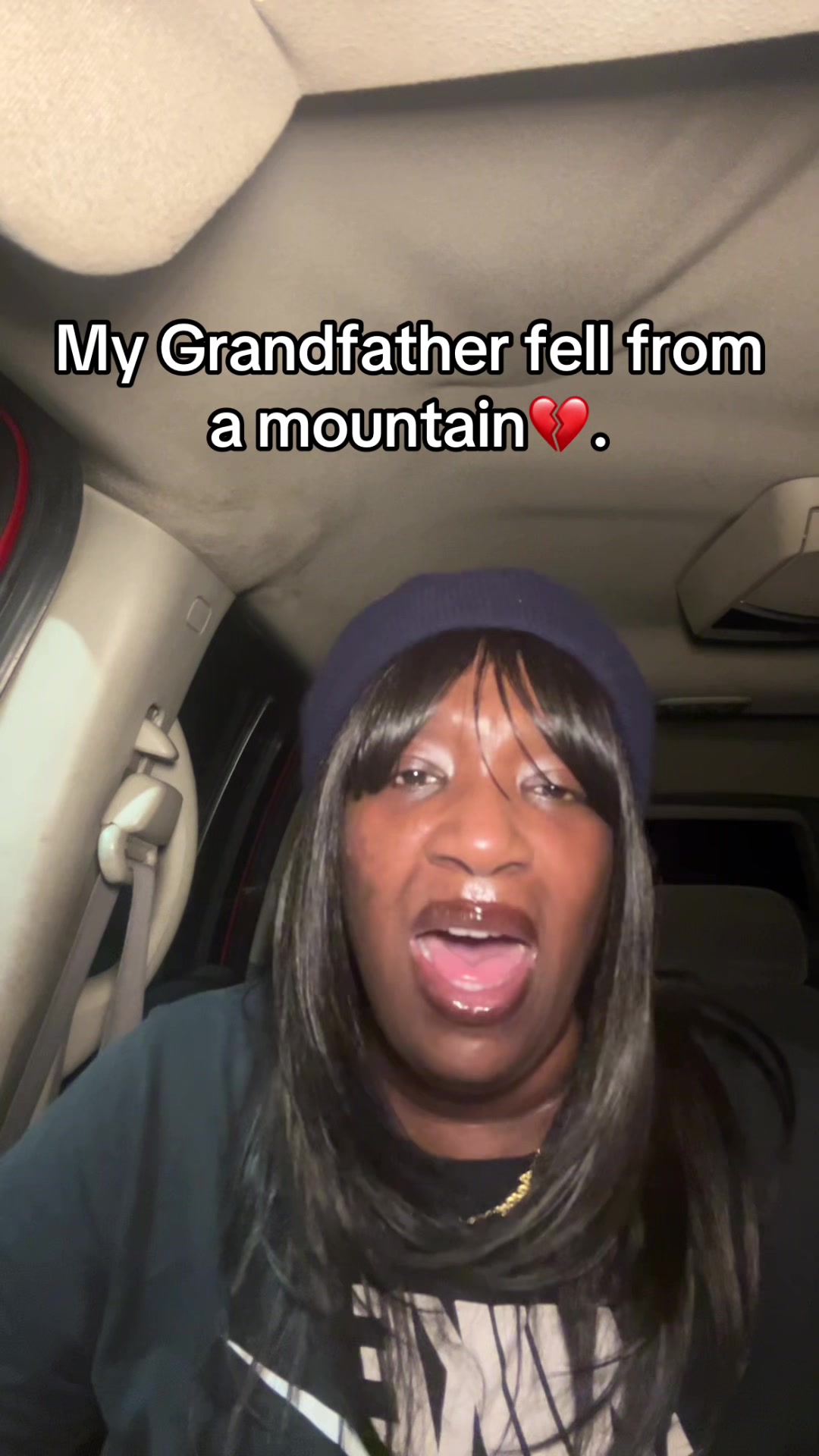 @K Shavon On Youtube