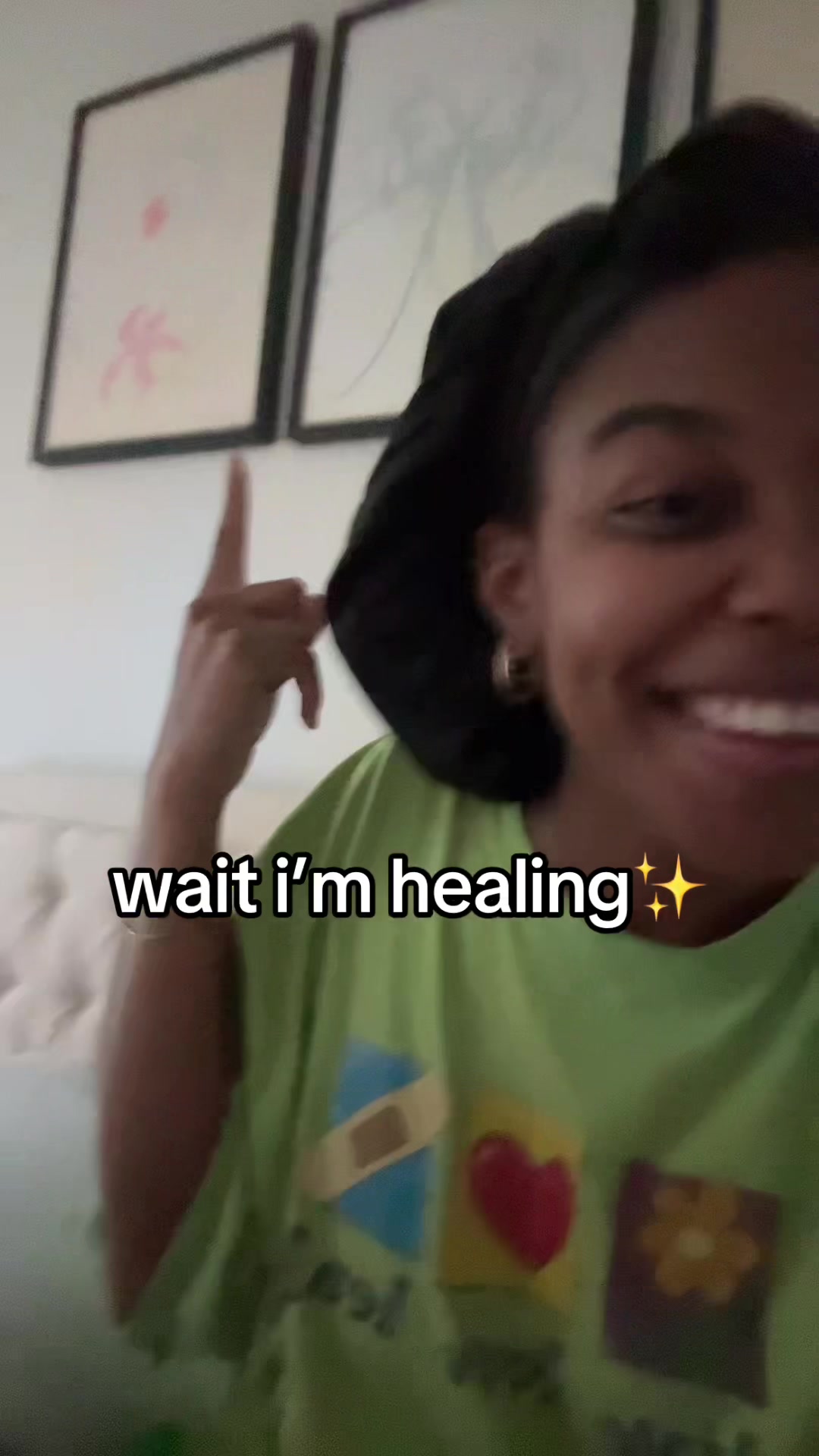 @karyn <3