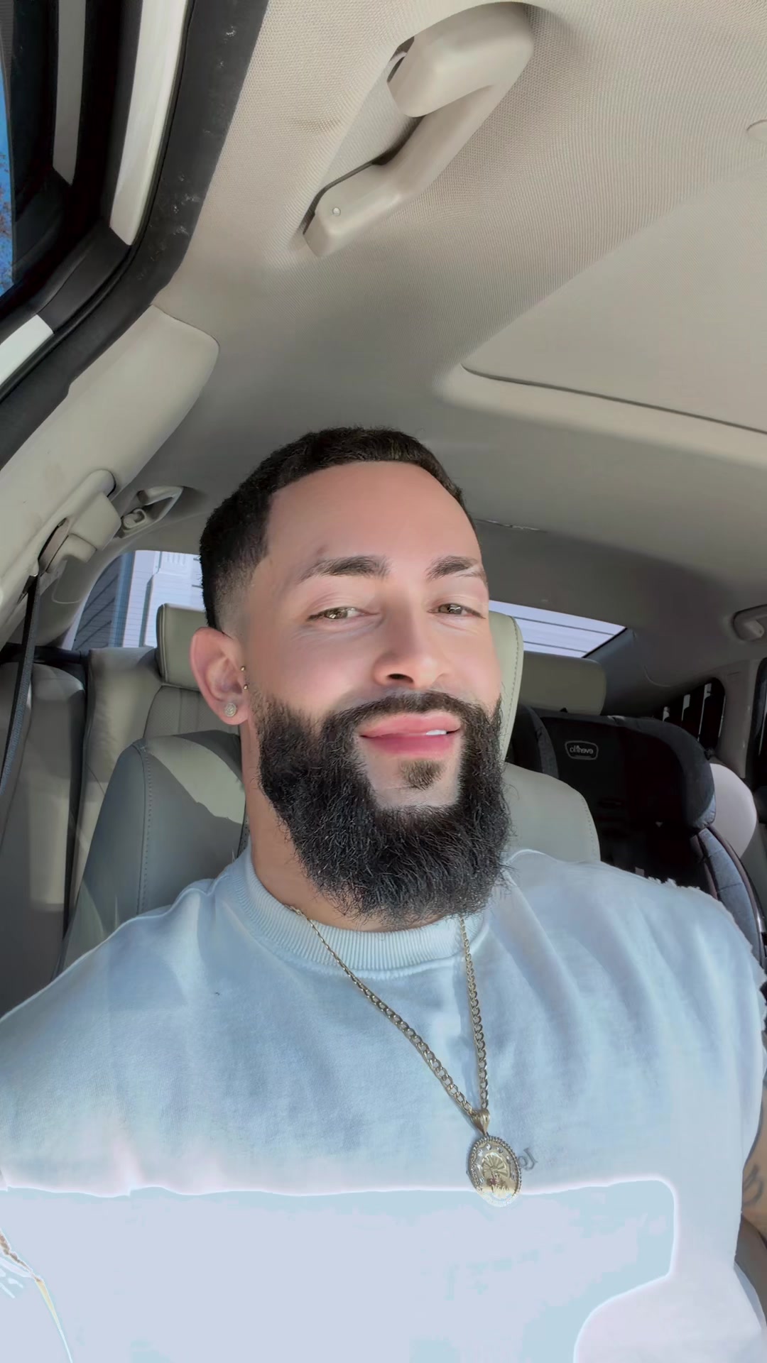 @elbori578🇵🇷