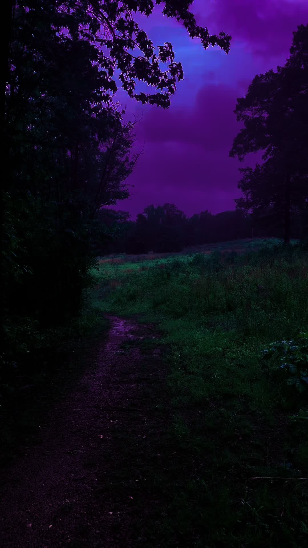 @DarkSpaces