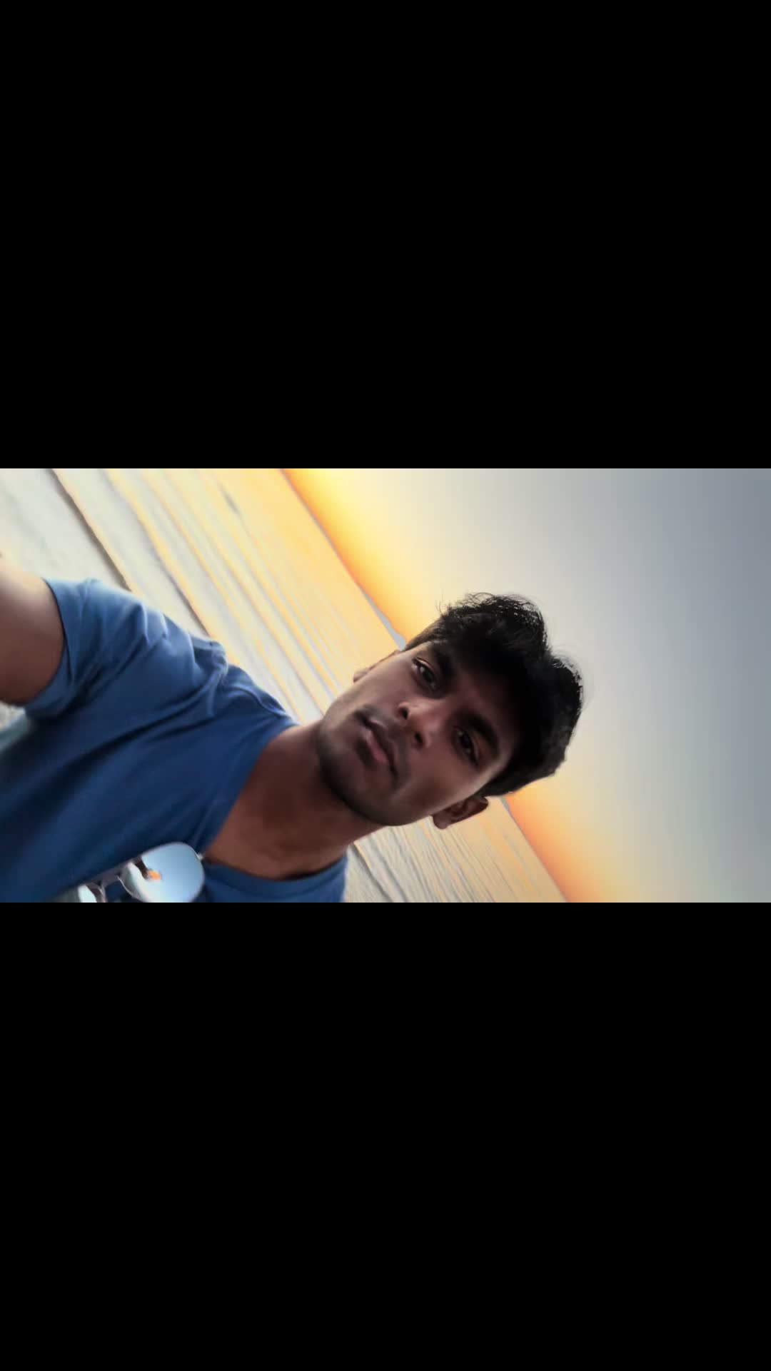@jayansiddharth