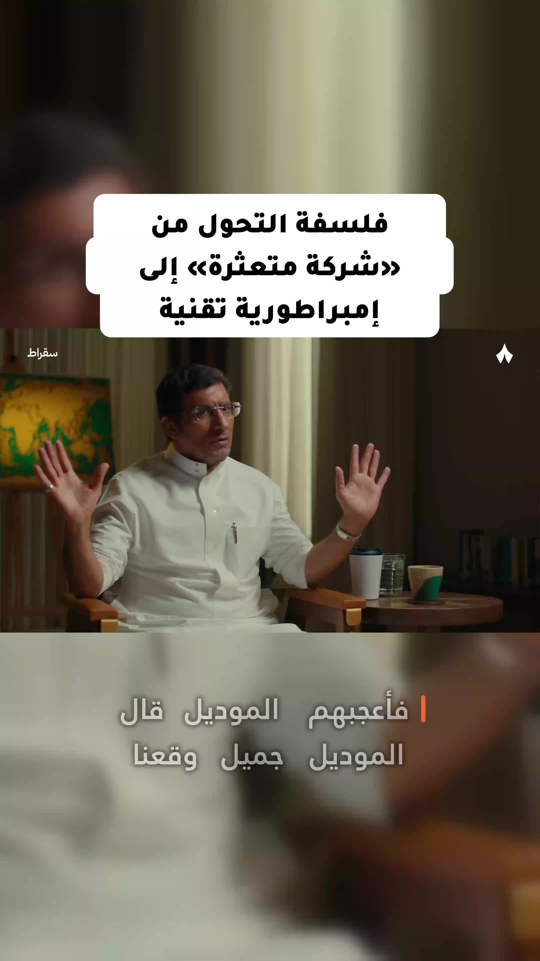 @MMO
