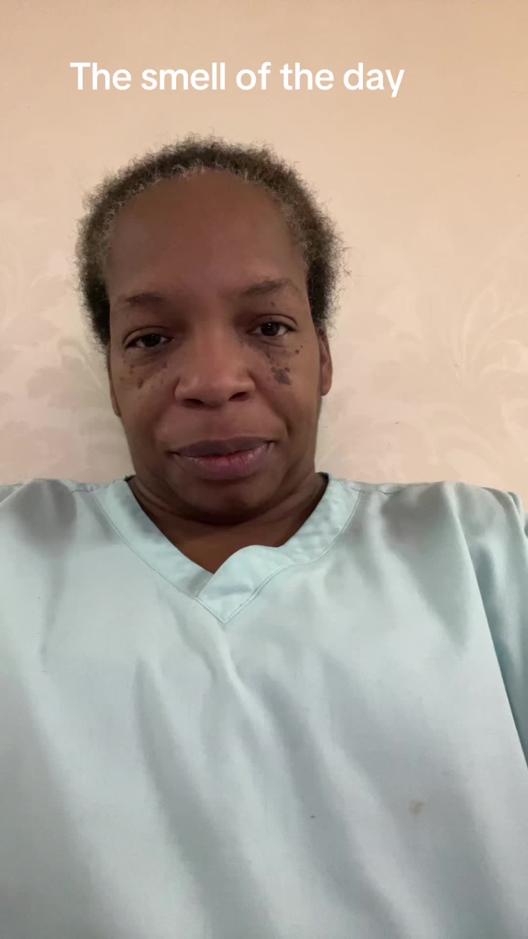 @Latisha IVF & Motherhood