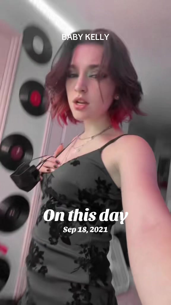 @kingkelly320
