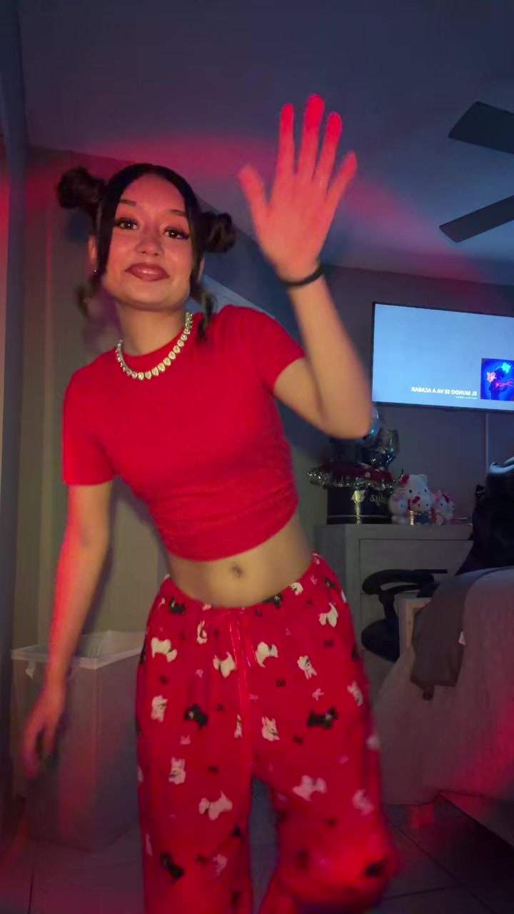 @𝐊𝐞𝐧𝐲