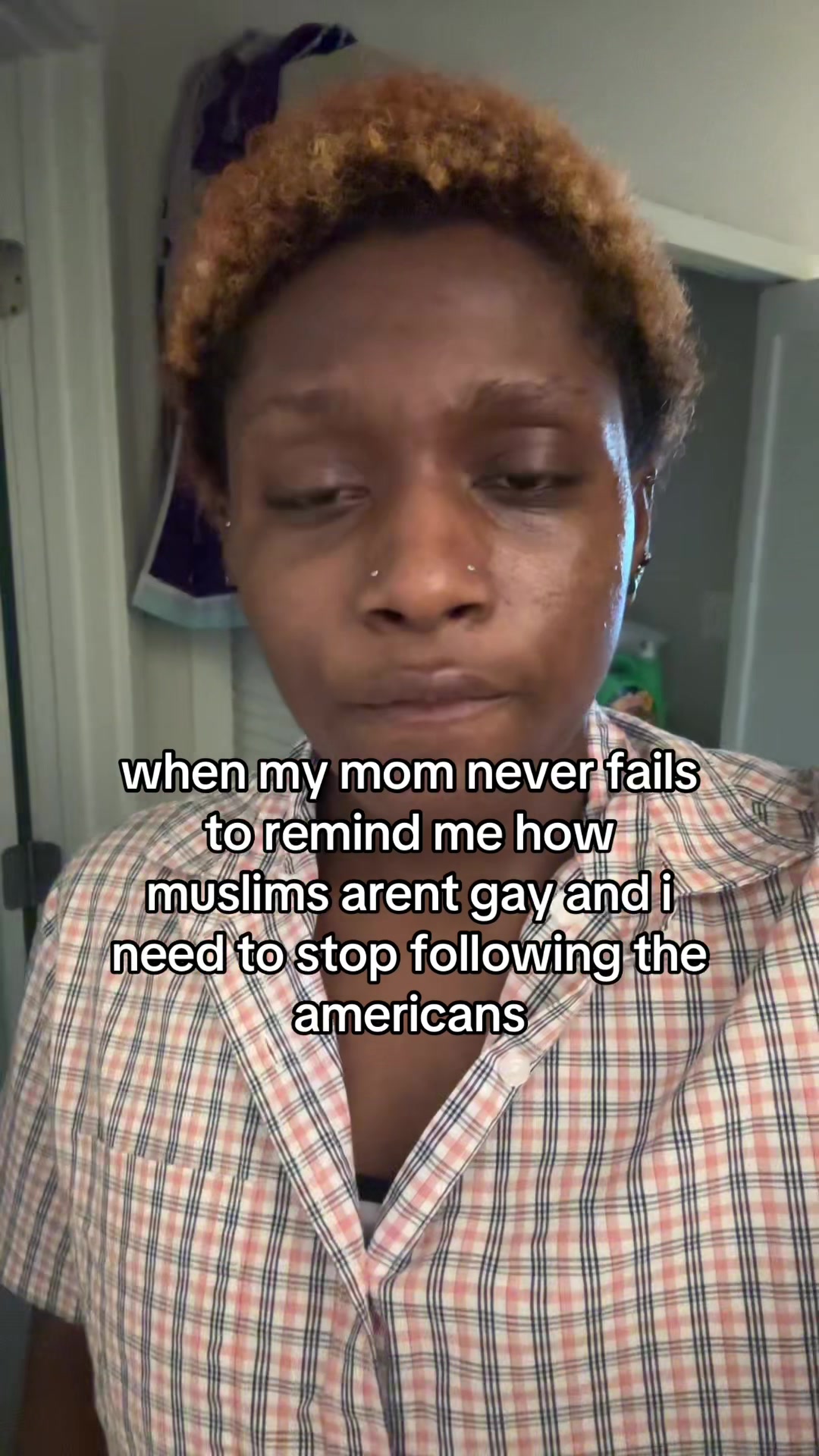@TwerkMaster67