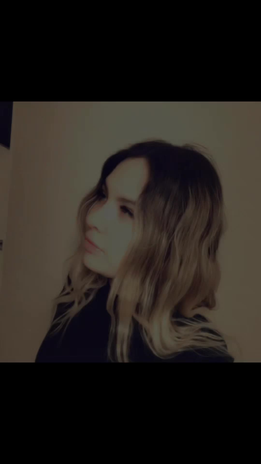 @_lanusik_