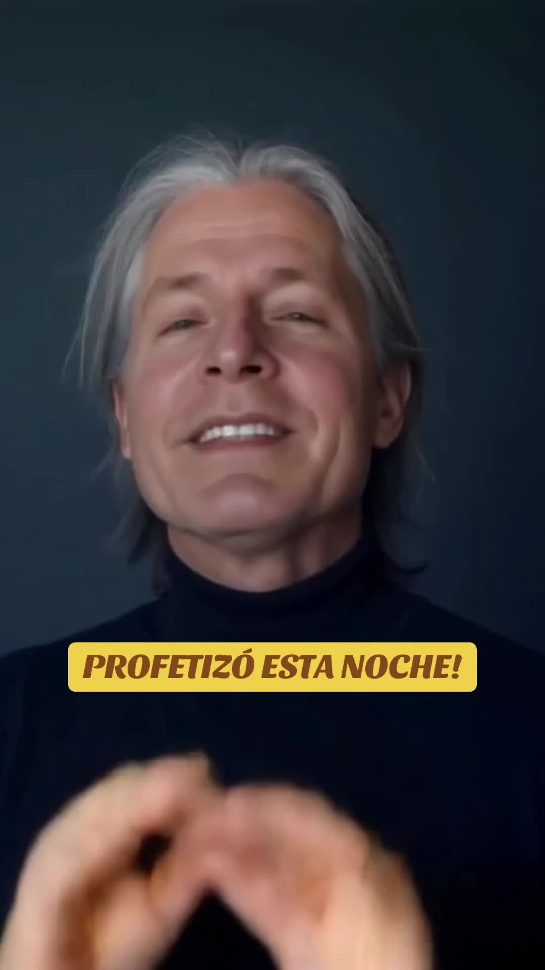 @Pastor99