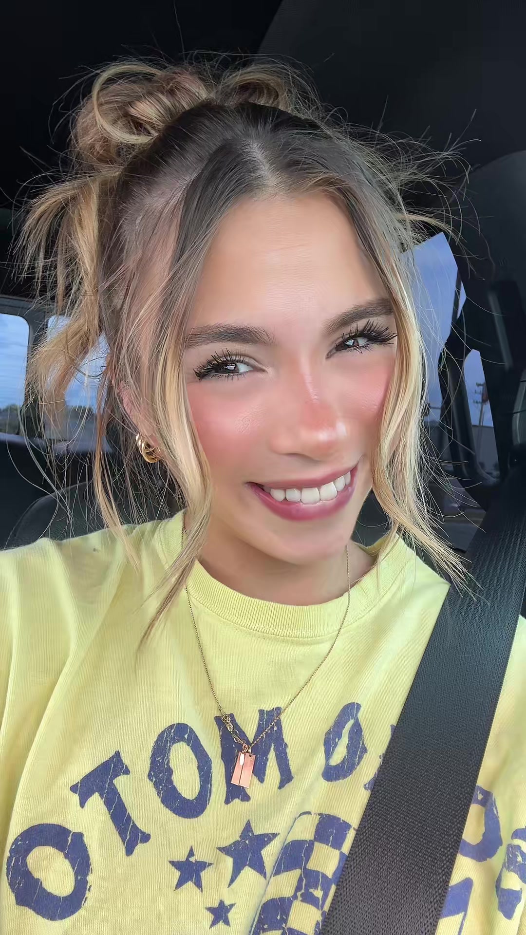 @rach