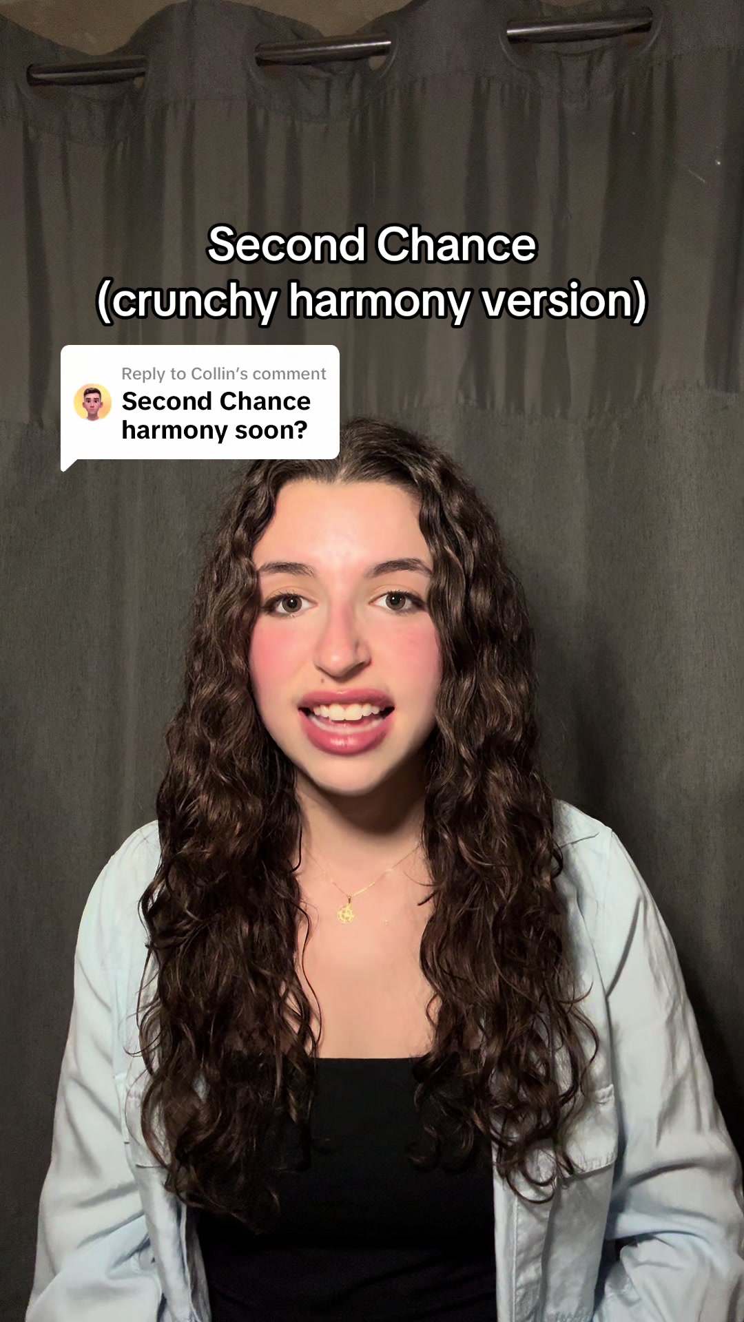 @JULIA BARRIST