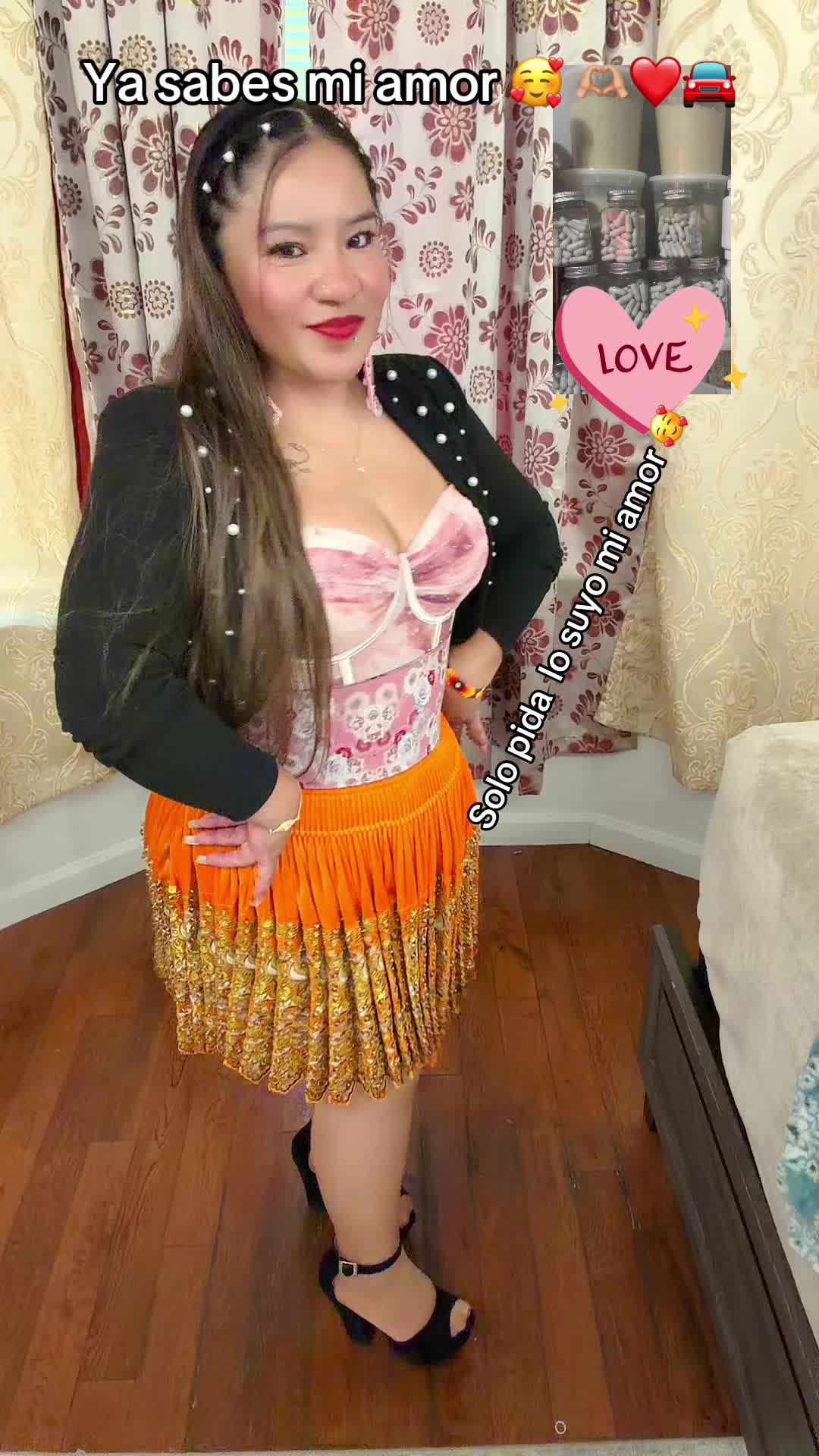 @Amor prohibido 🥰🇪🇨