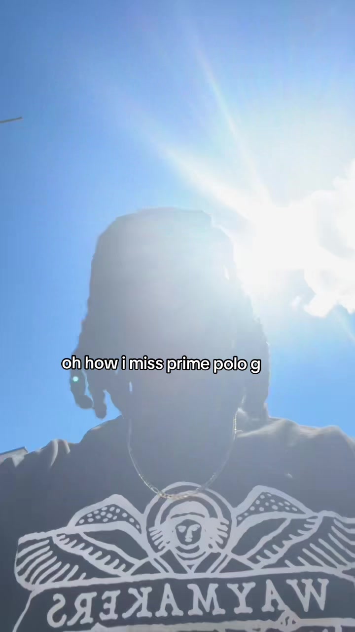 @Jmunna🙌🏽