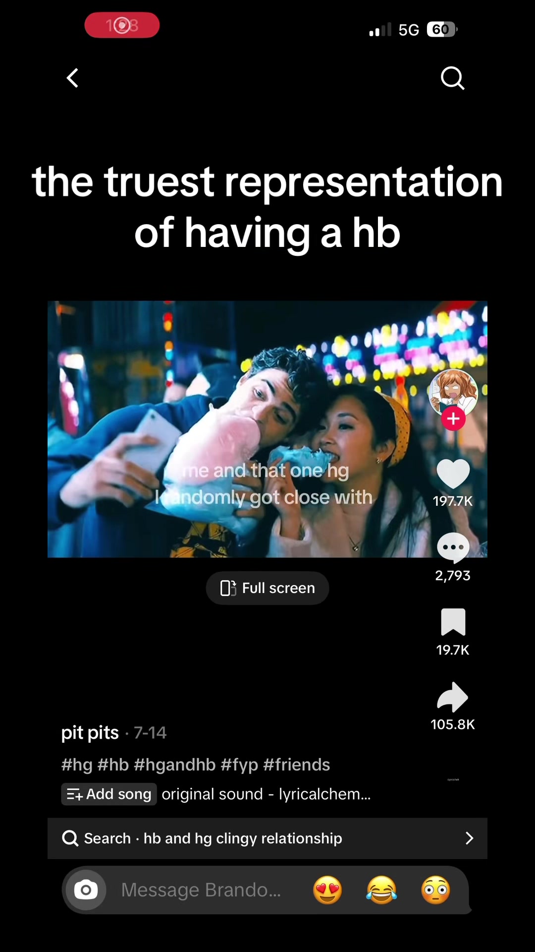 @notlainie