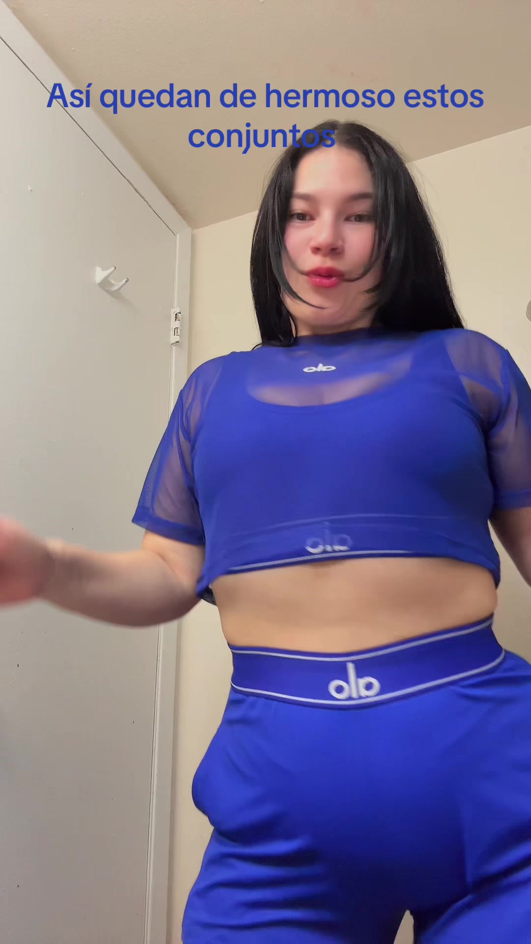 @Roxi💖CM👑