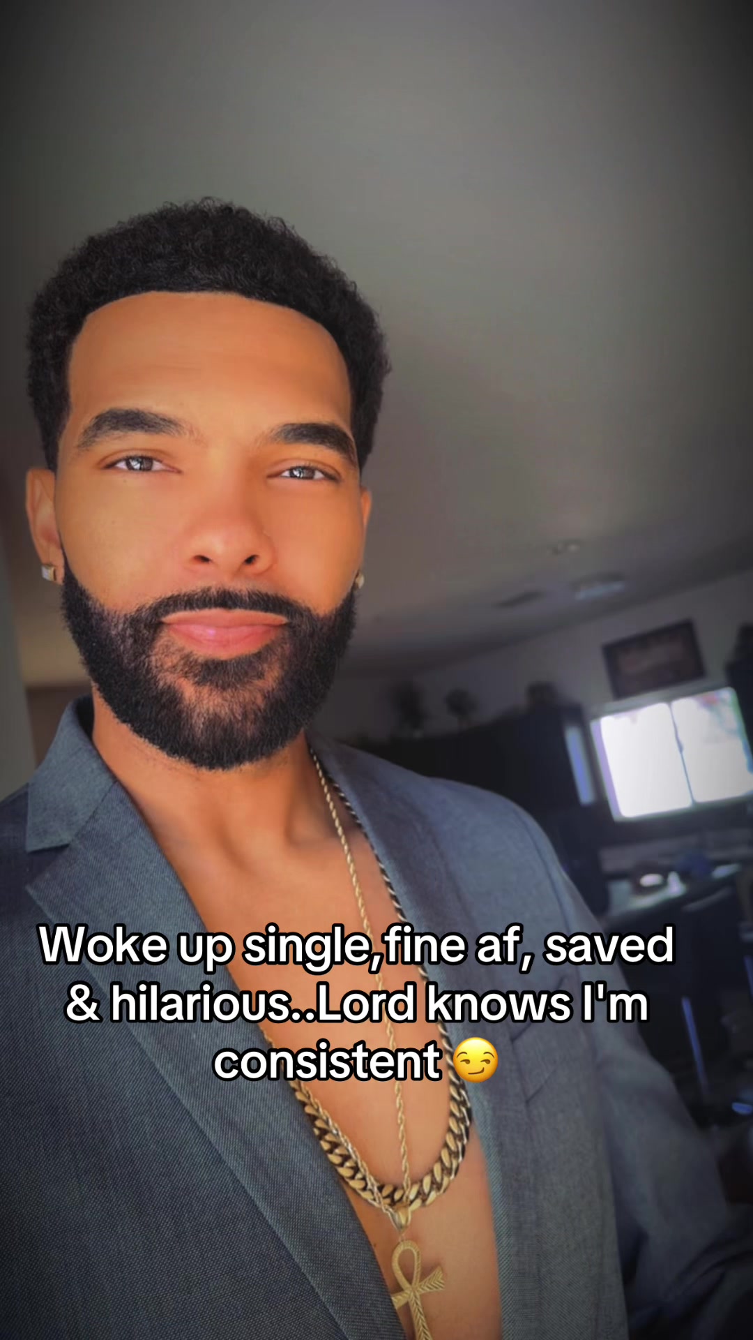 @Kori Joseph