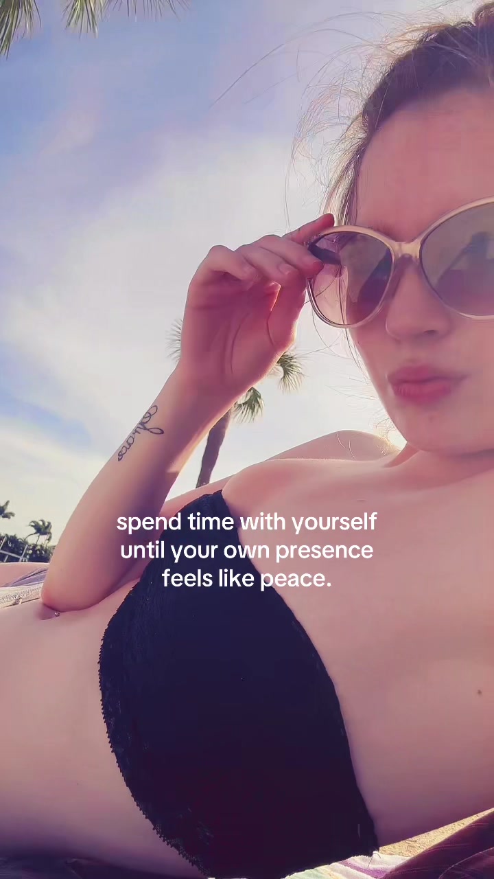 @oliviagrace