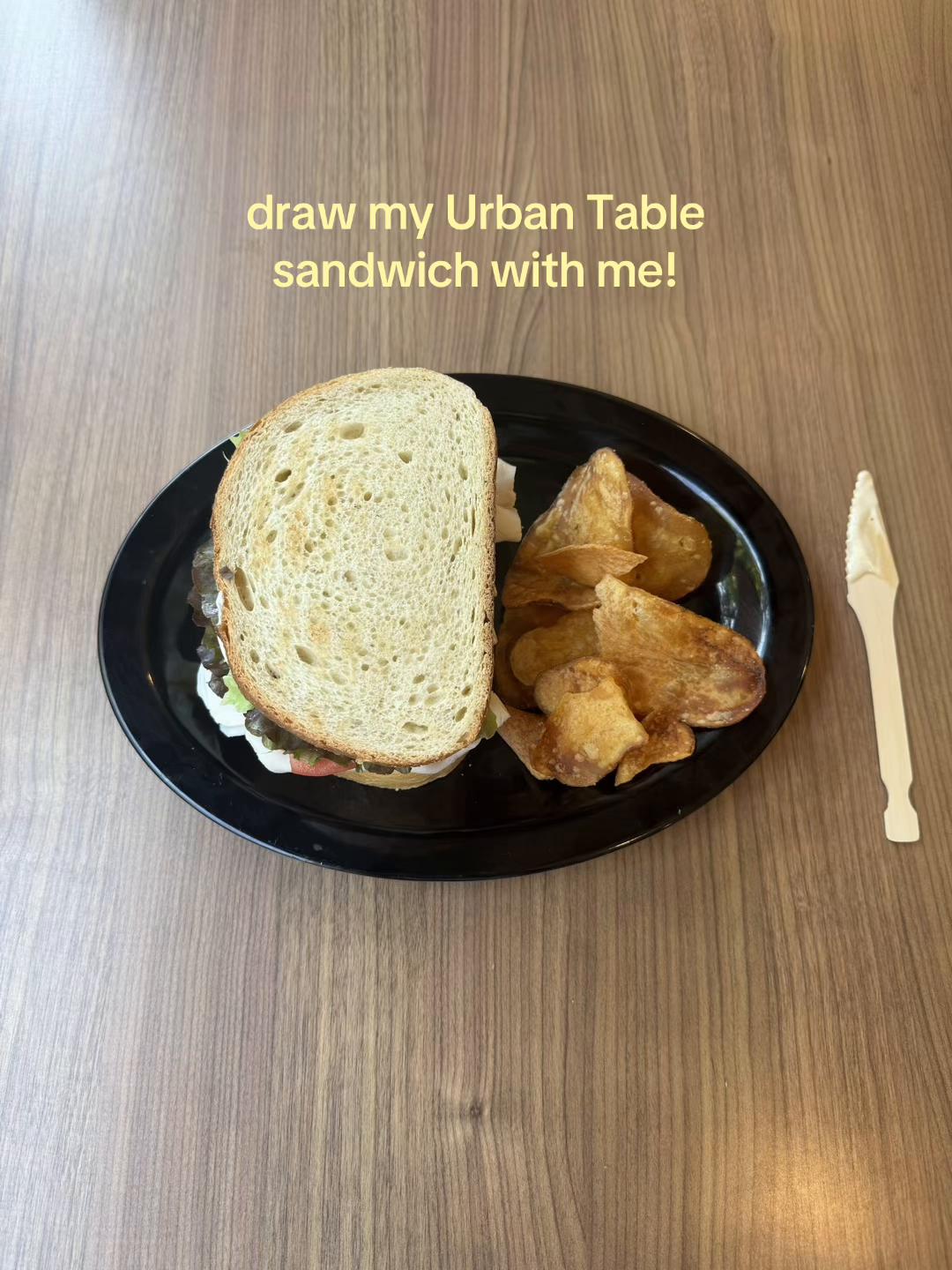 @✨Boston University Dining✨