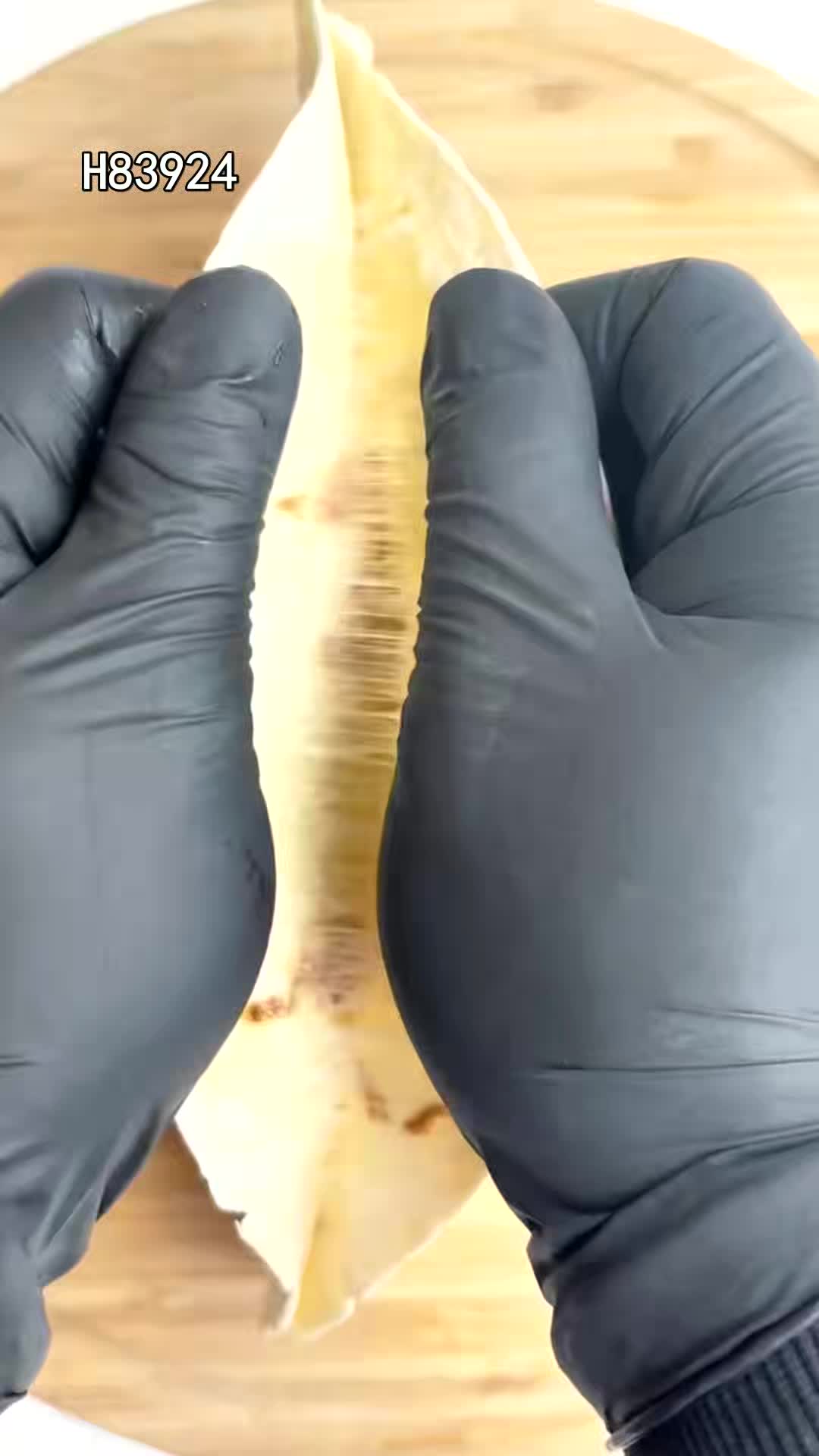 @pjtqbc