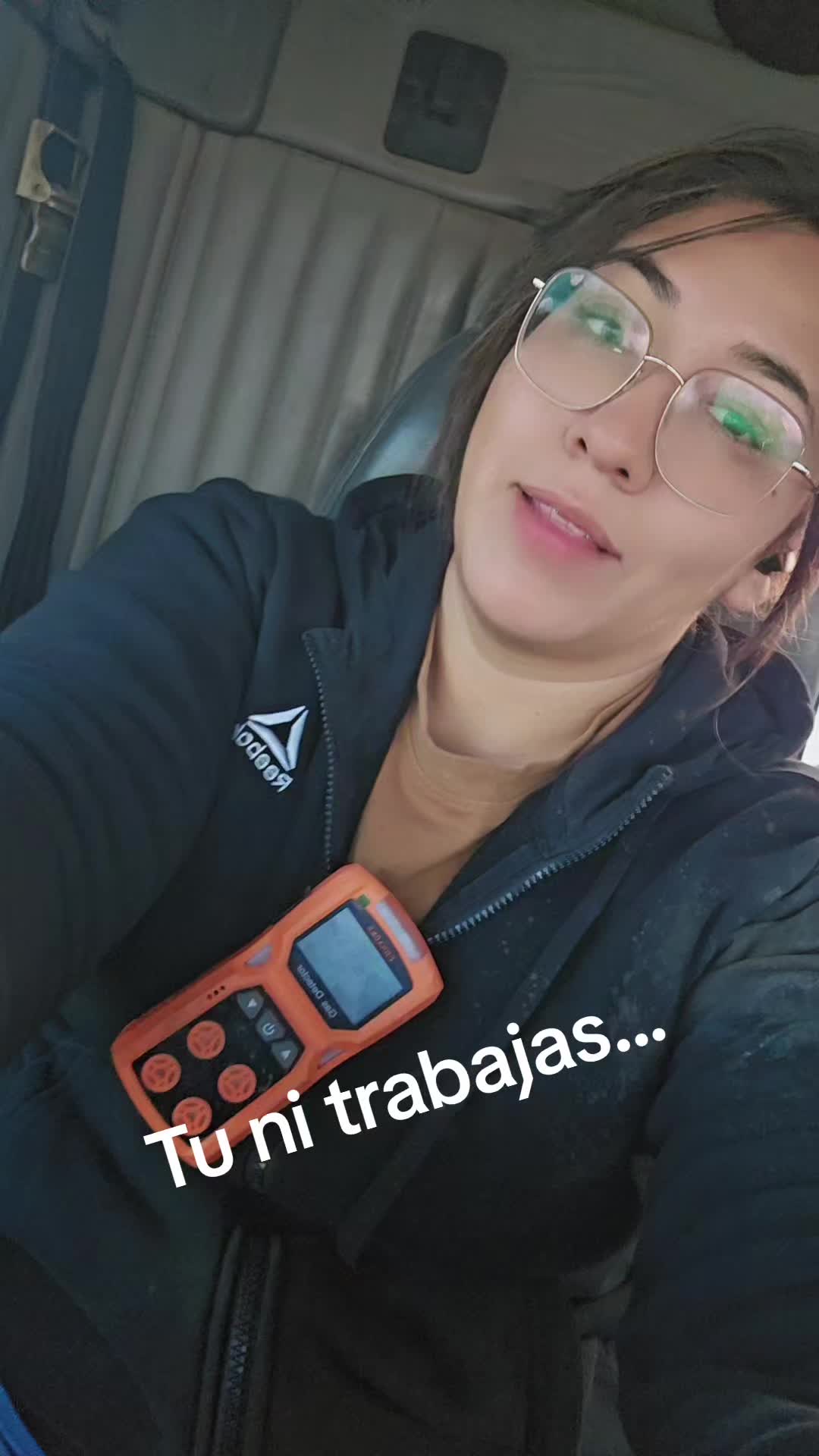 @Bree &hearts;️