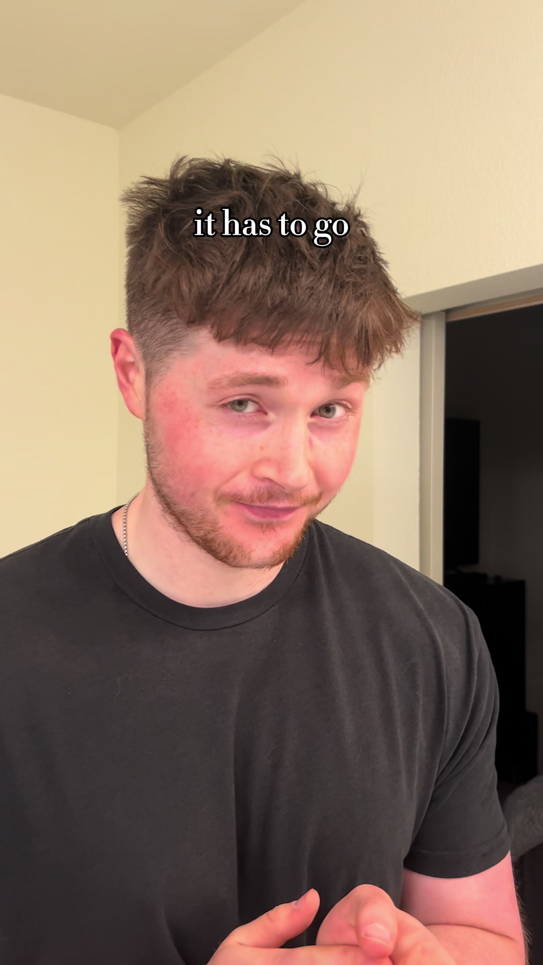 @J