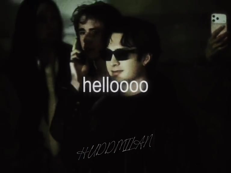 @huddmilan
