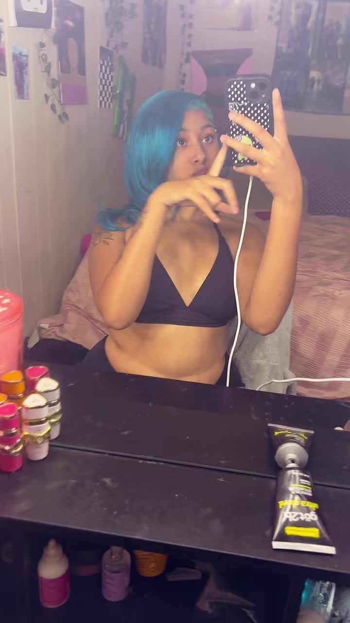 @ibeatonlightskinmen