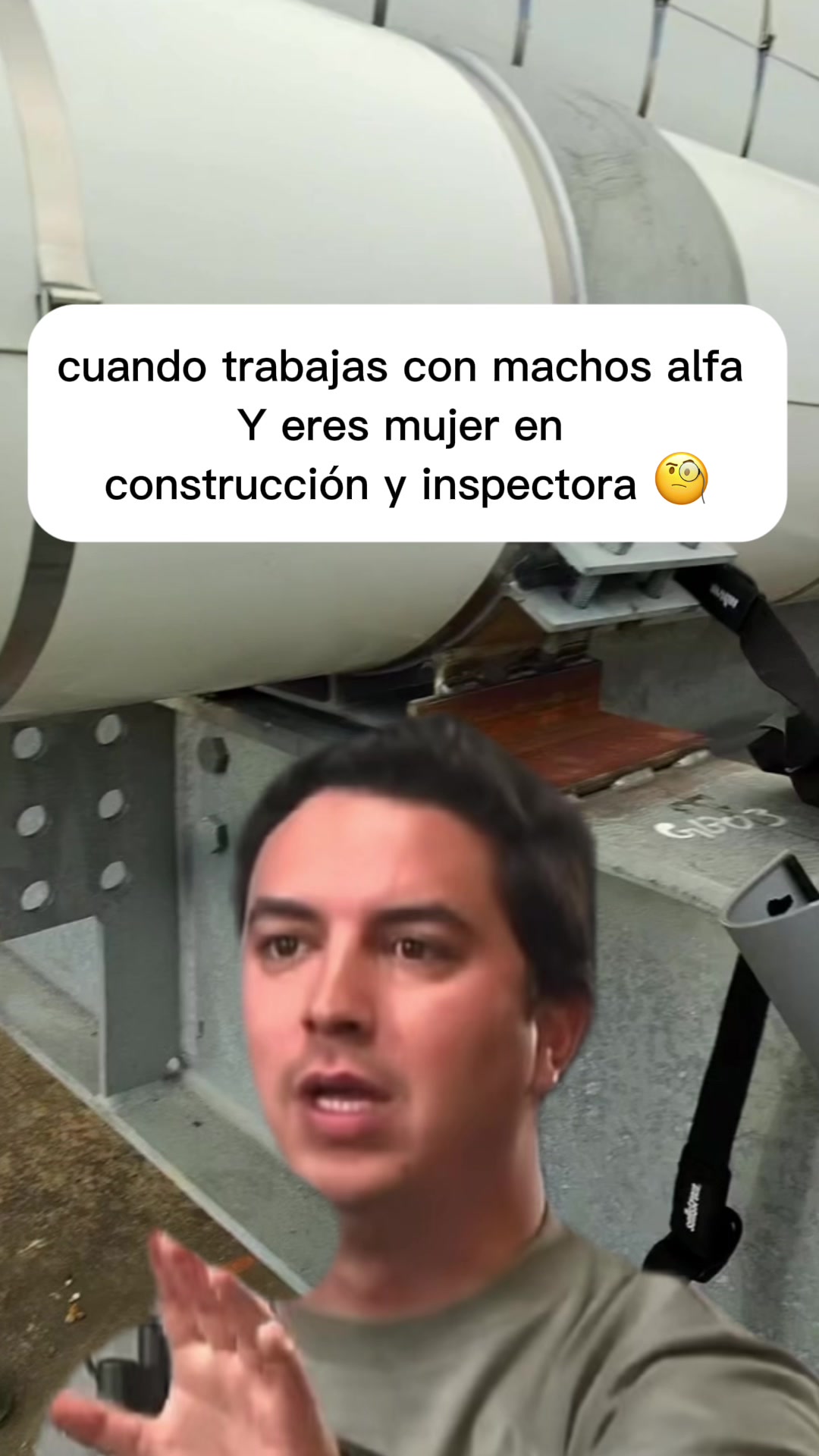 @bluecollar.gordita10 👷🏻&zwj;♀️🦺
