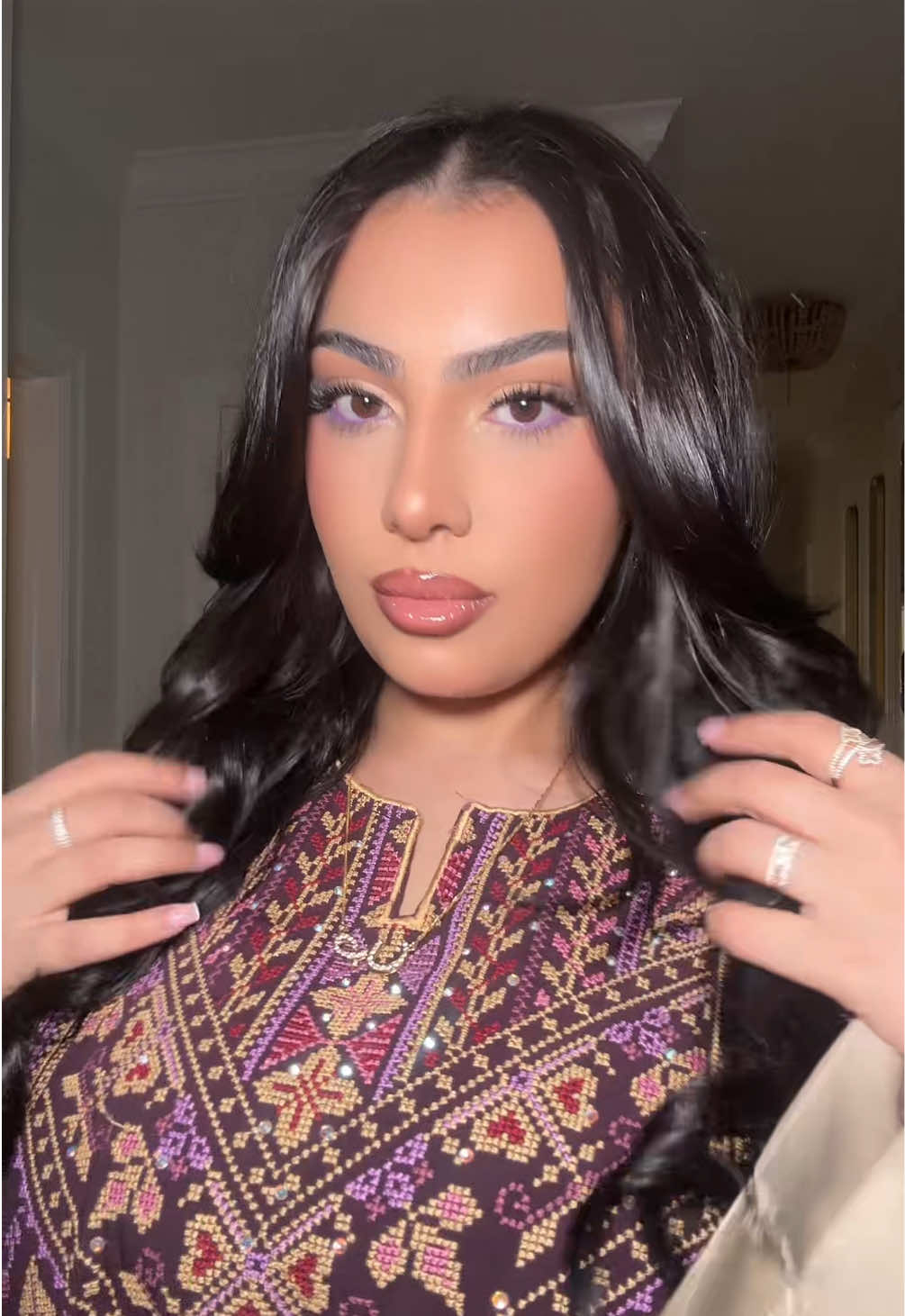 @صديقة