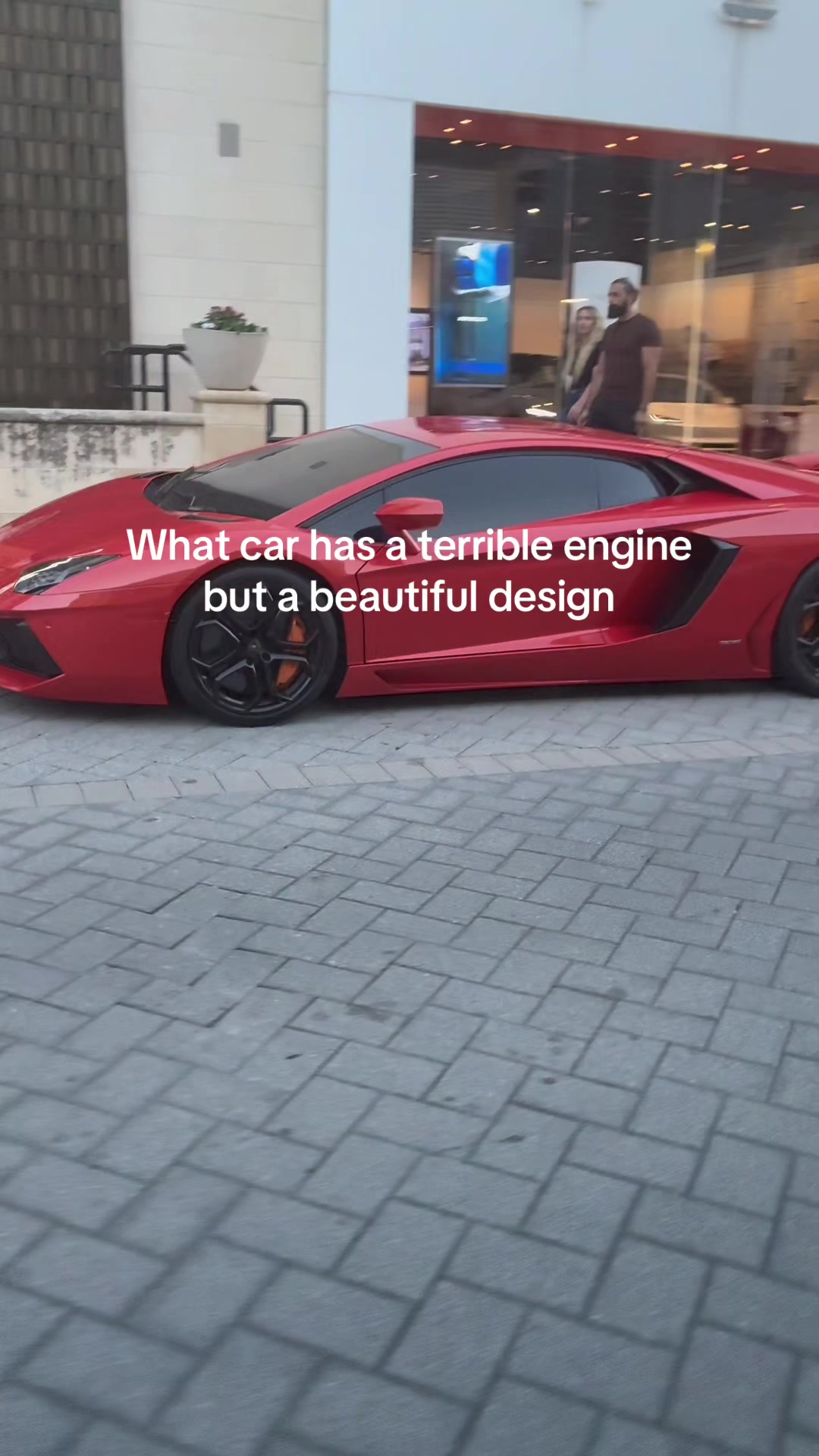 @⃟