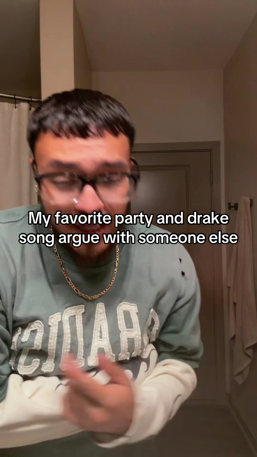 @JESSELIVAR