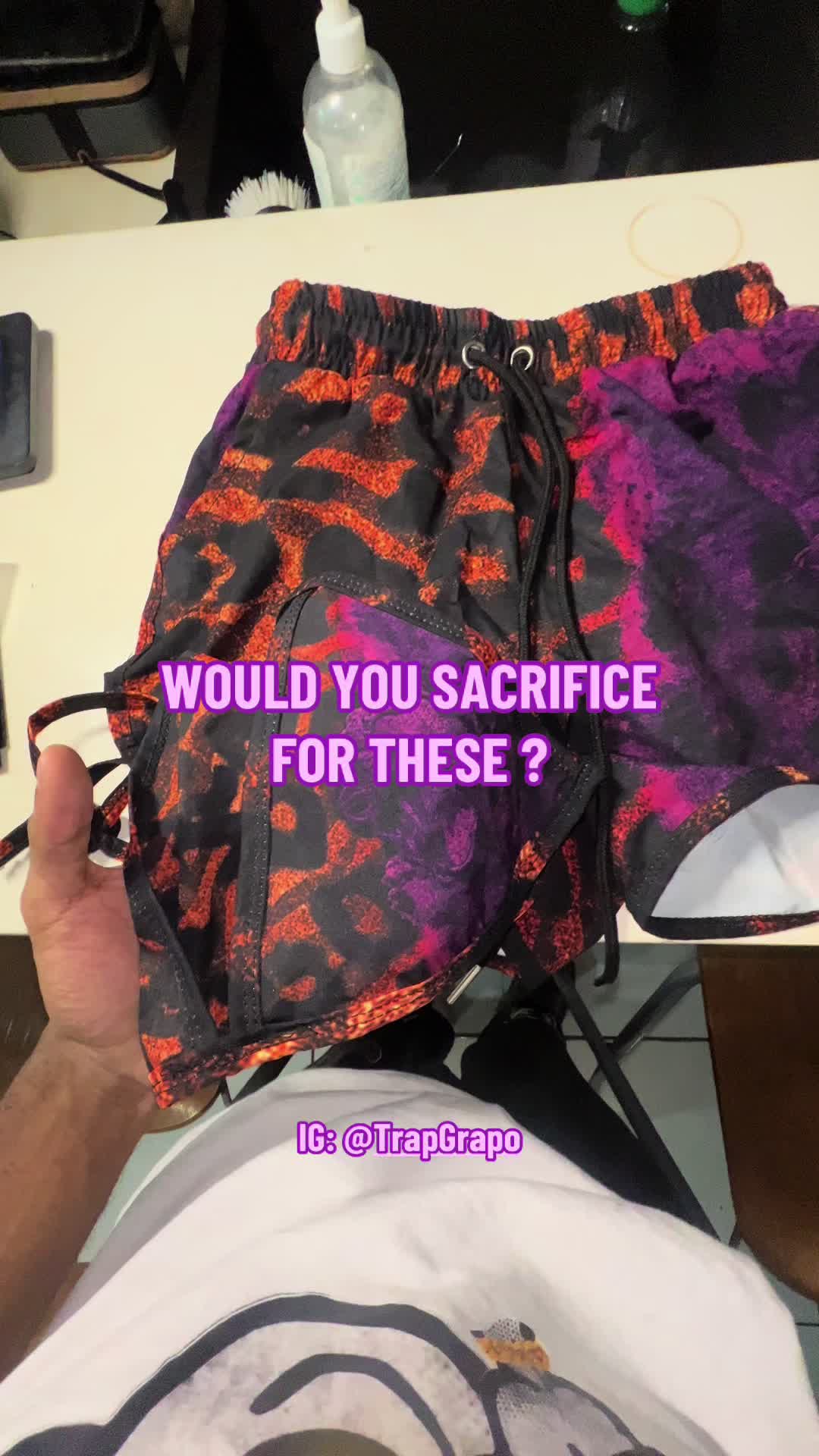 @darichestgeek