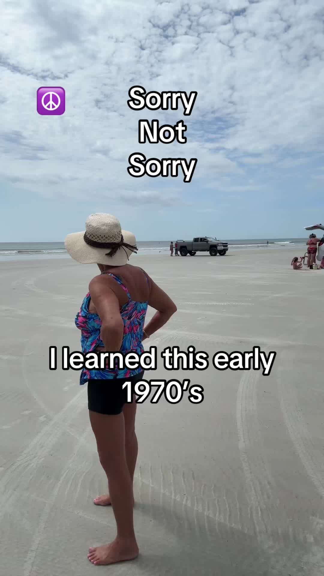 @MsCherPie