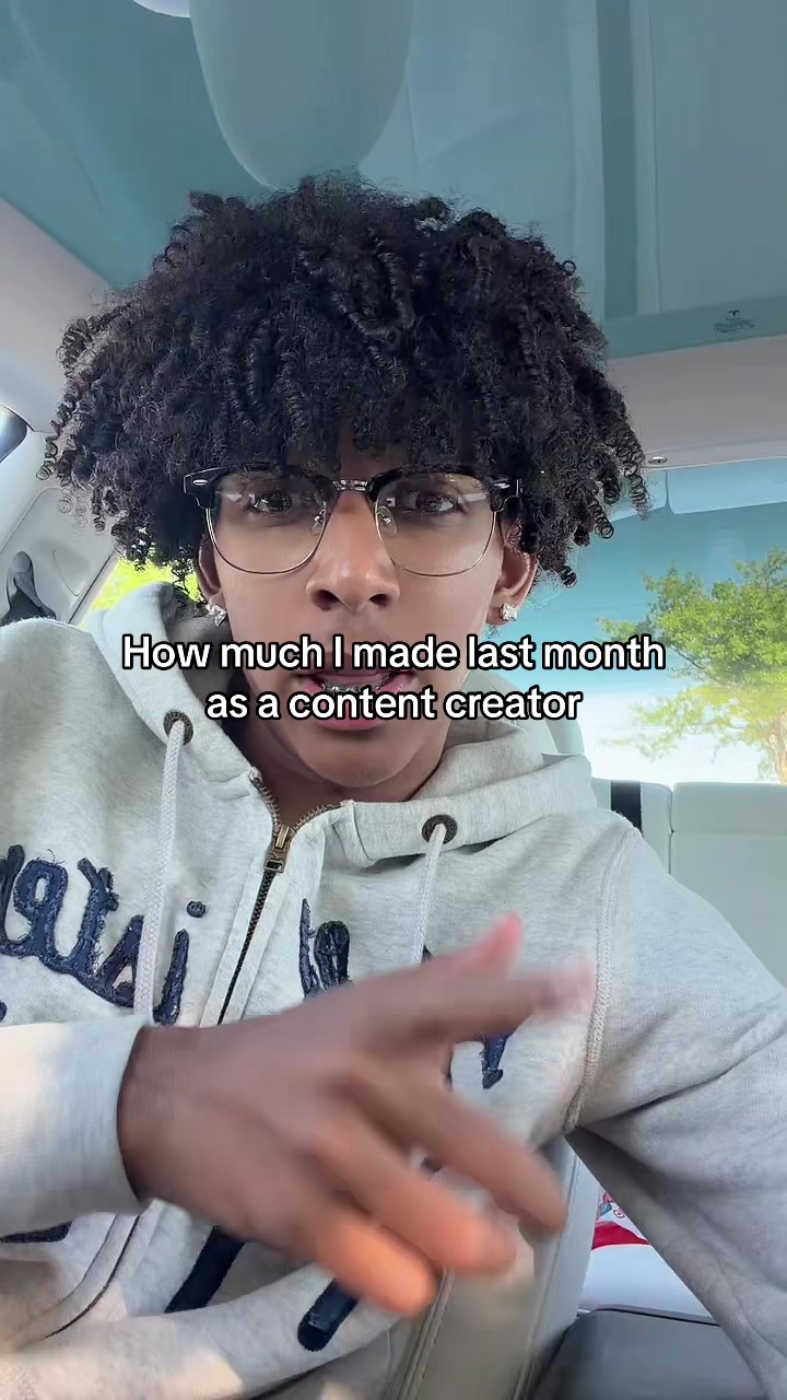 @cam