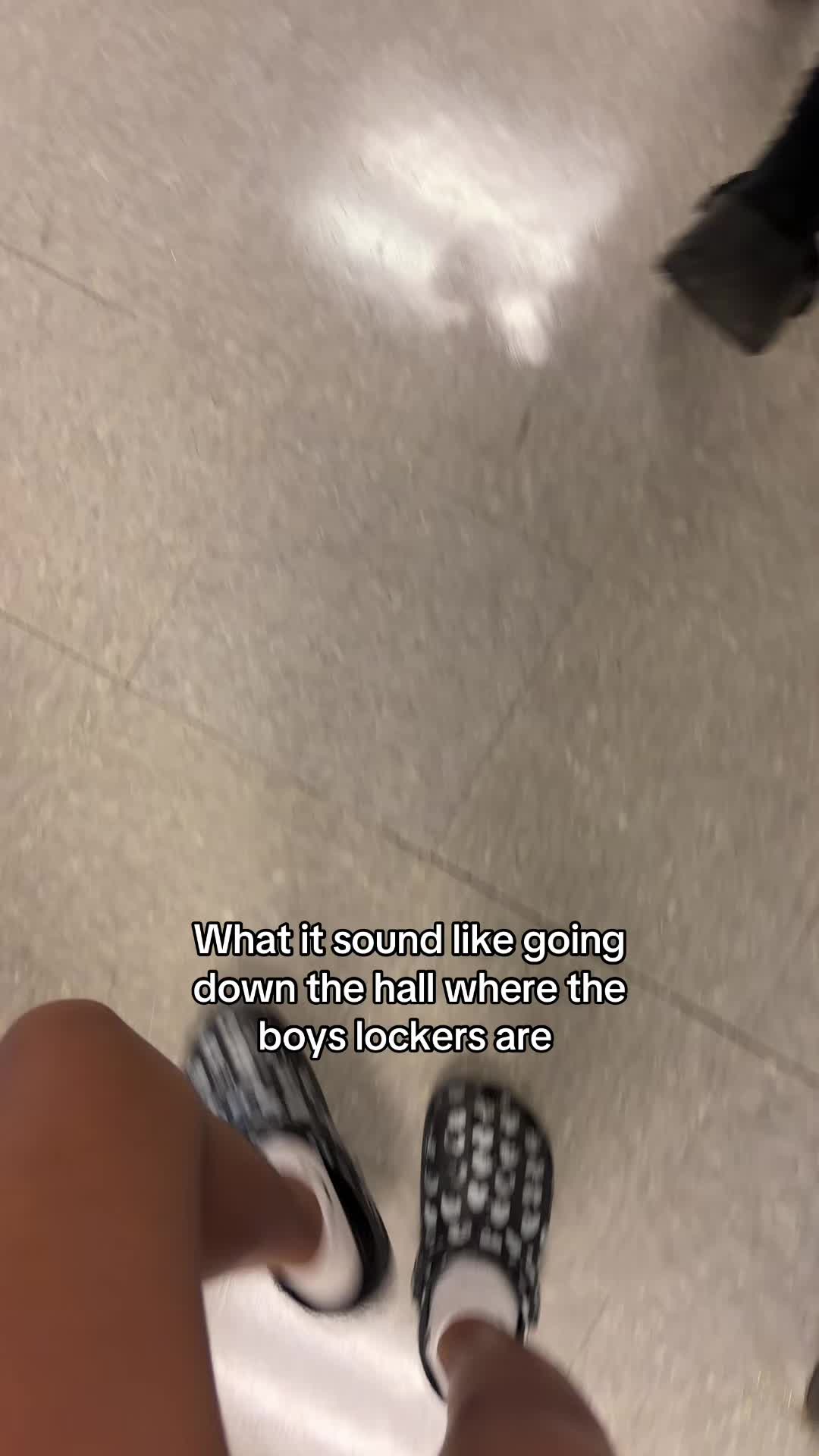 @wh0_brooke