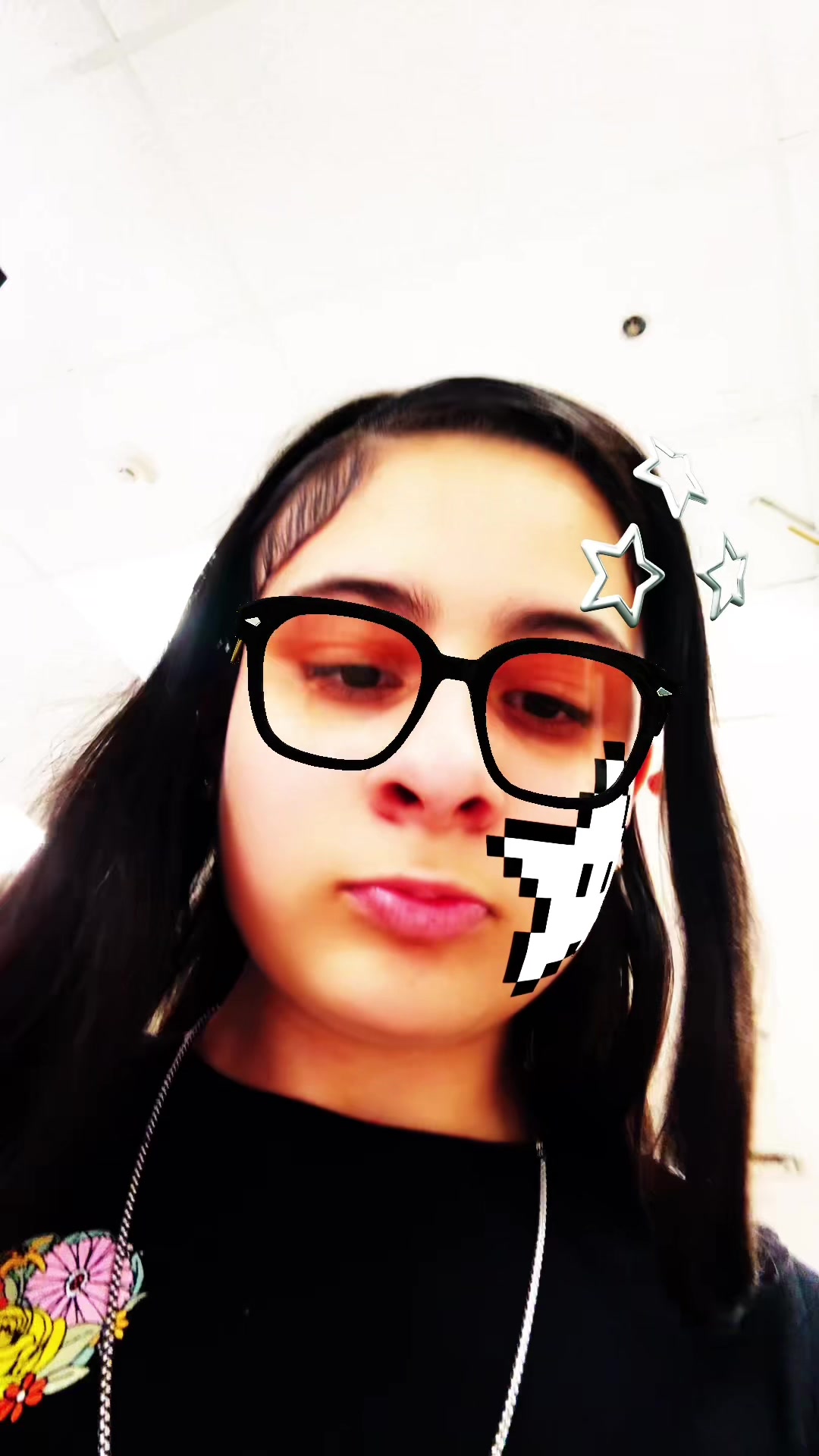 @th3y._.luvvbribri