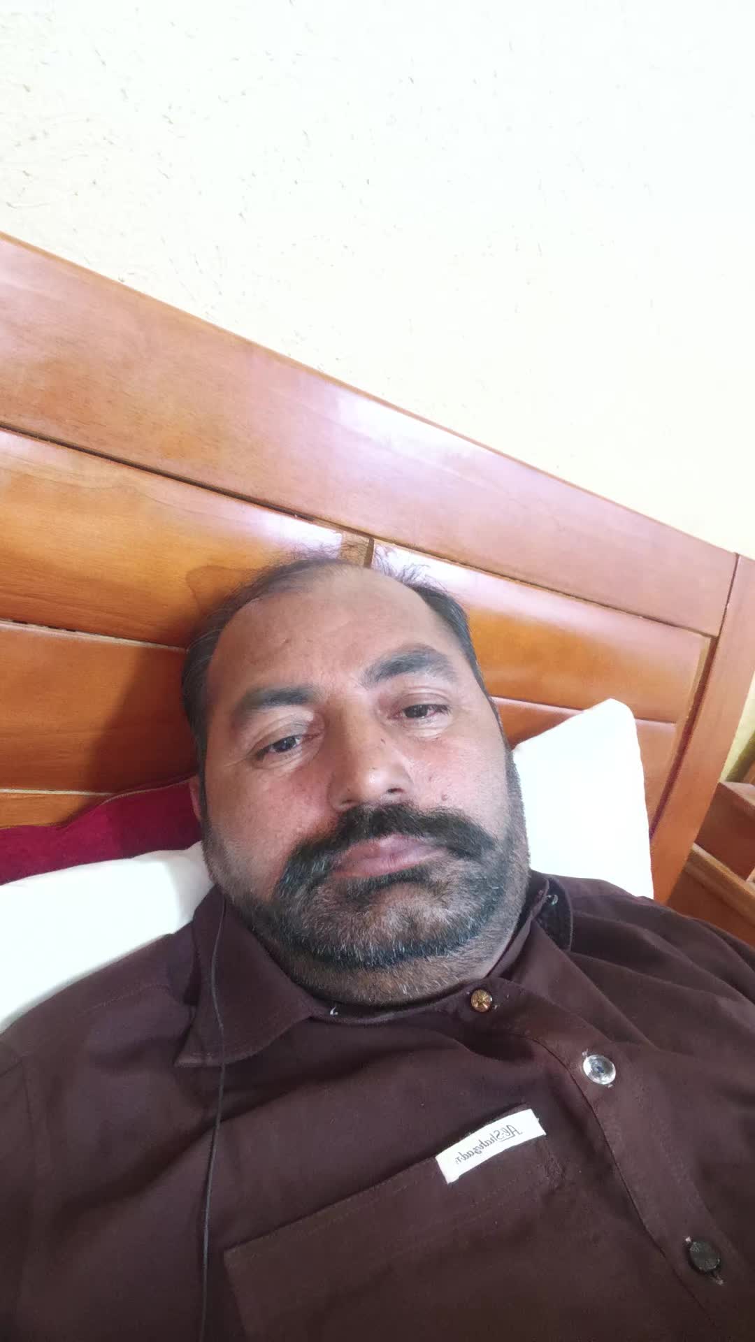 @zafar 804