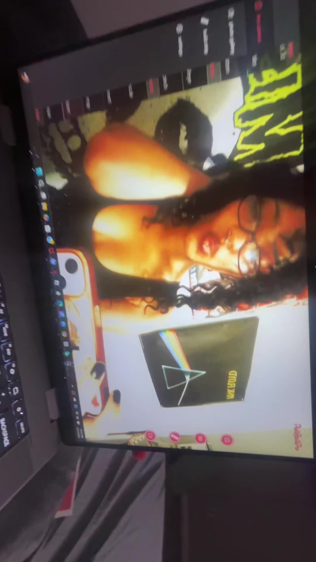 @icannbeanything