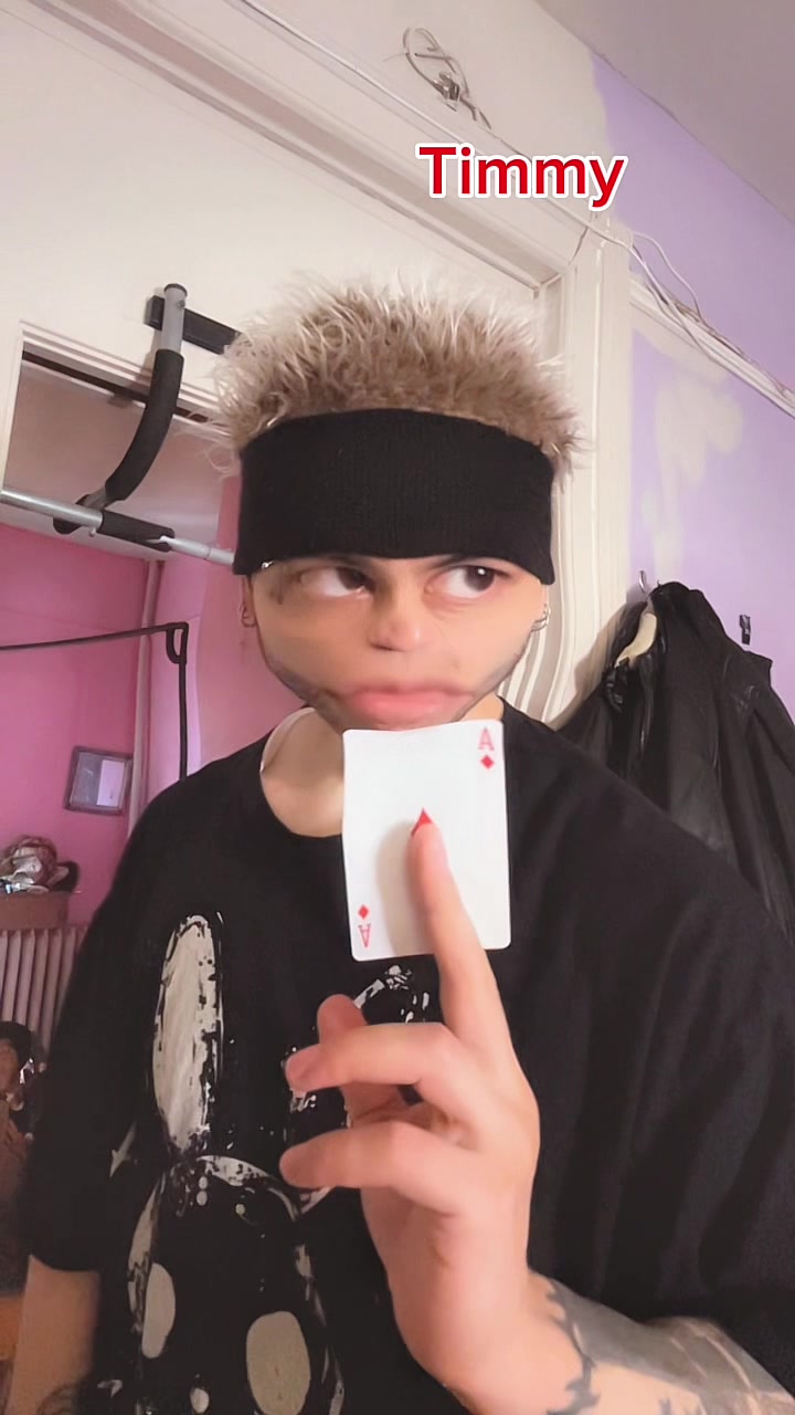 @Eddi3KaOs